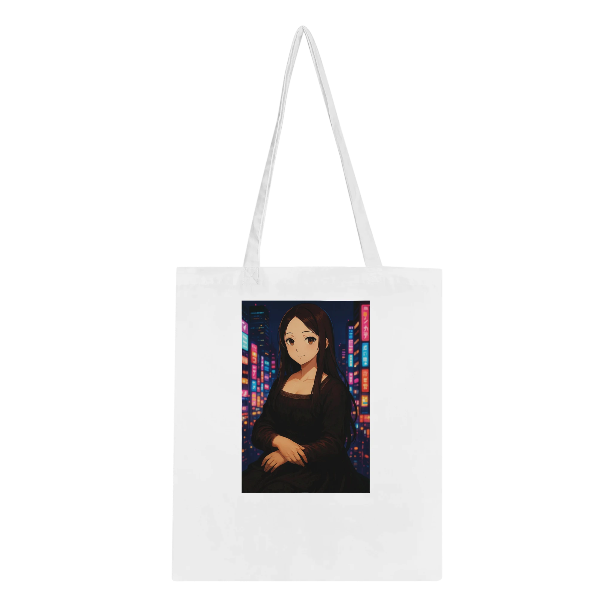 ba8d3618-7a22-4b63-ab96-c5a1f7621310