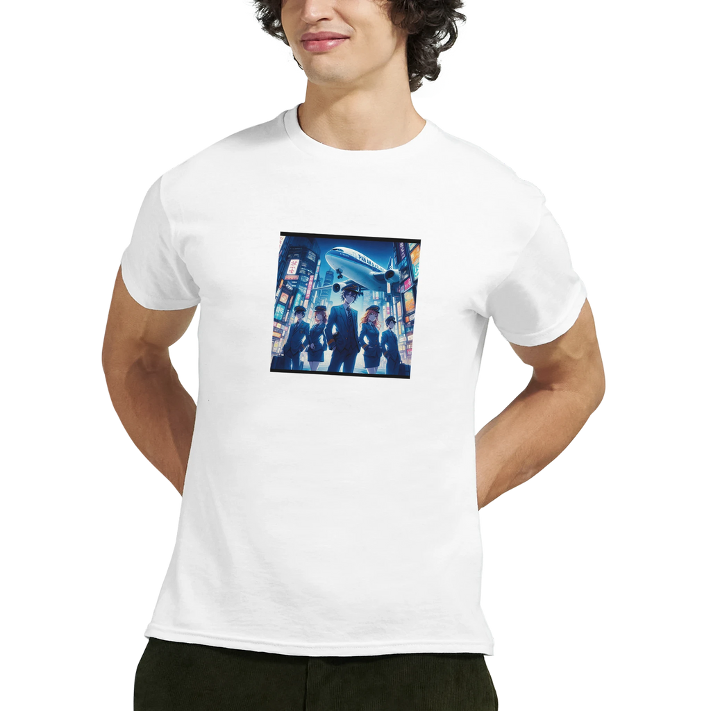 ba9dd6f5-8acf-41f0-919c-12299d93c0aa