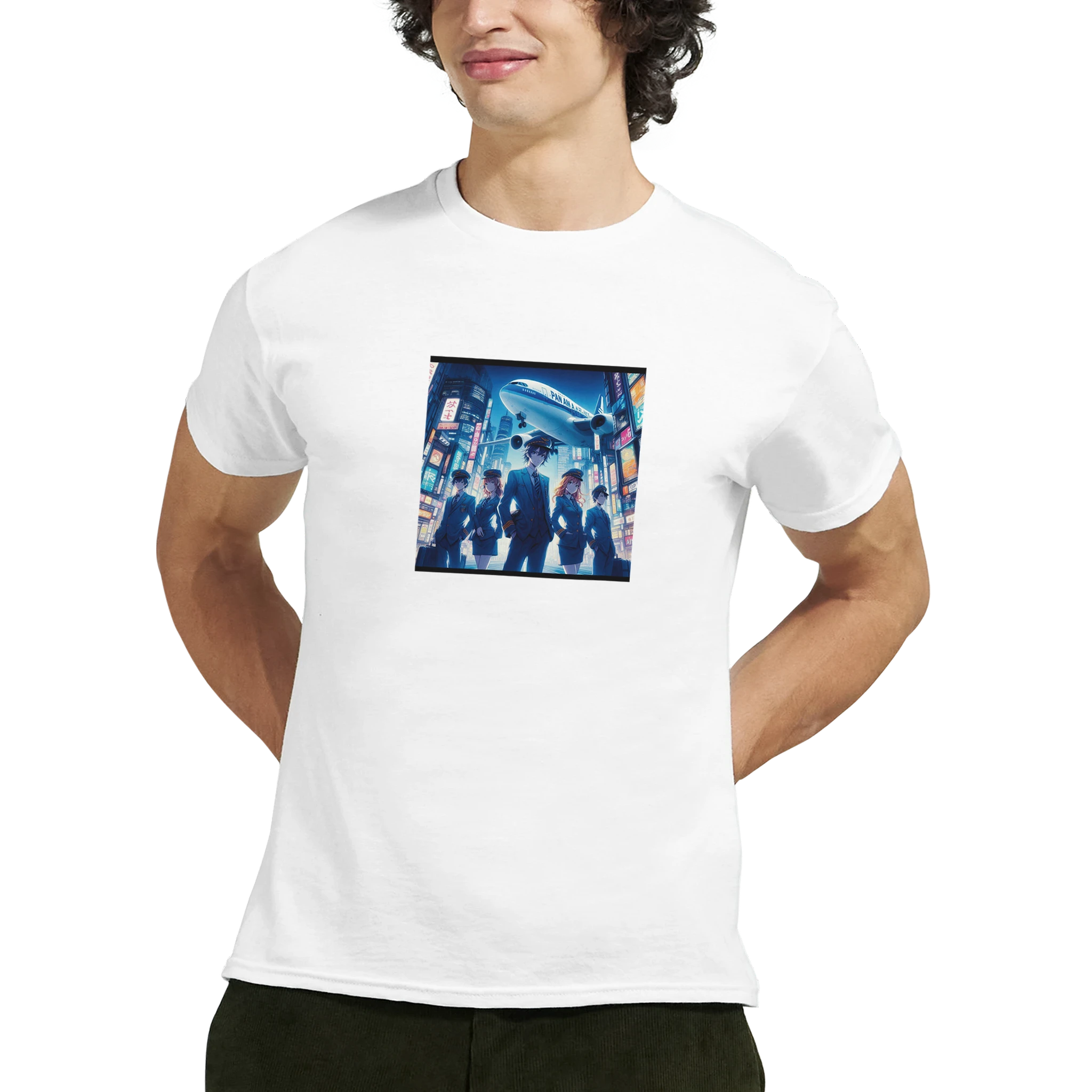 ba9dd6f5-8acf-41f0-919c-12299d93c0aa