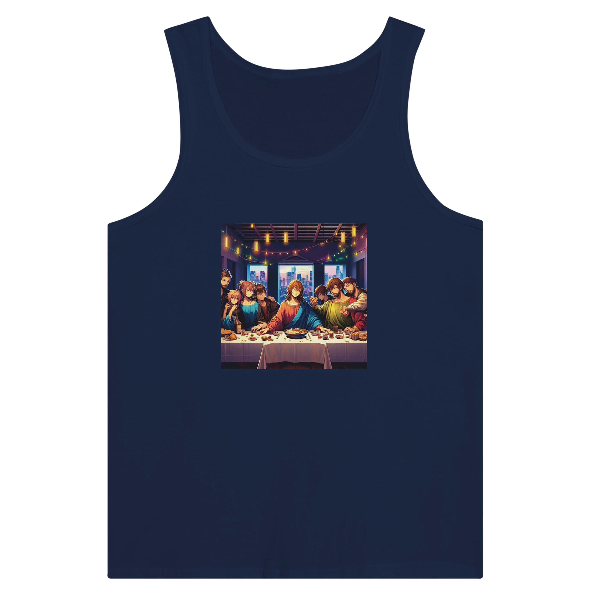 baa9009f-9416-4886-8f81-c34ce40a4c34