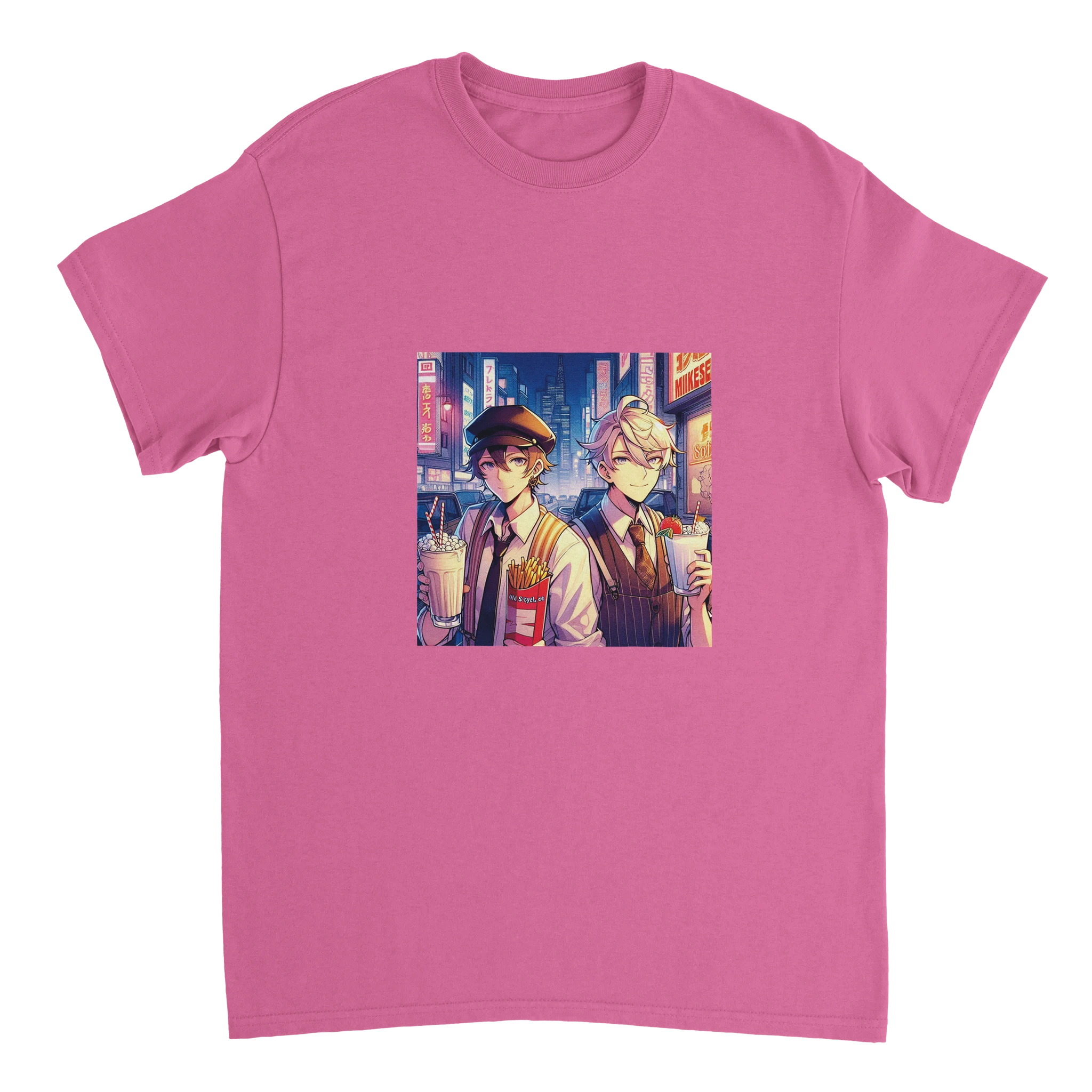 babaf711-94cb-419f-bc70-5b18f6a5f7bd