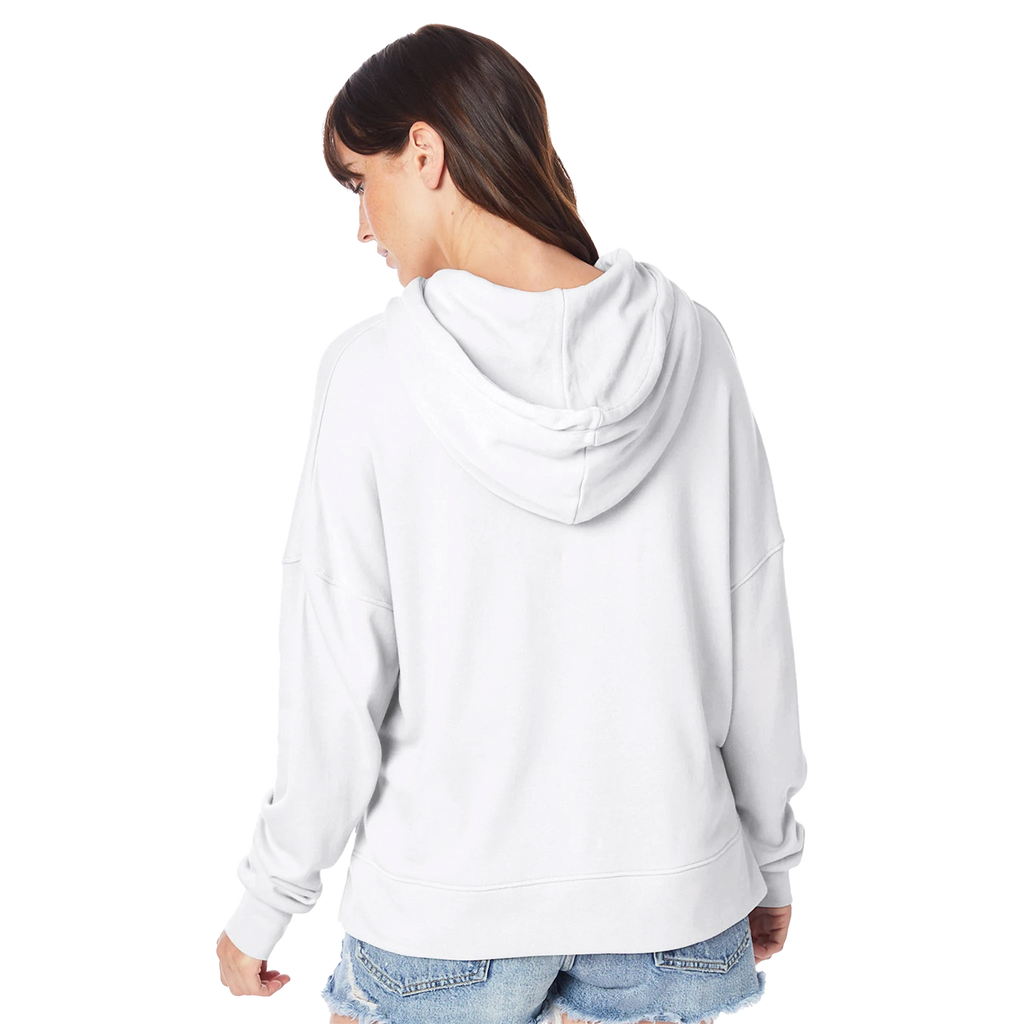 babc24ec-6b25-4e25-8ea4-21ec404d161e