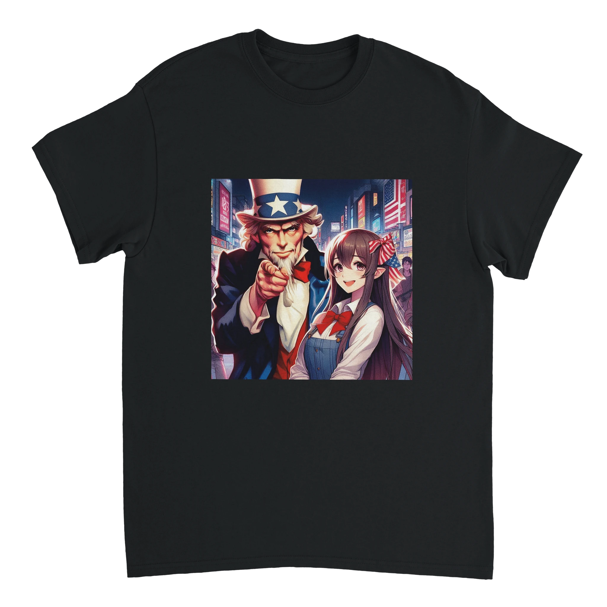 bac4b1b7-72ab-4f15-9109-9acc2f9d7c70