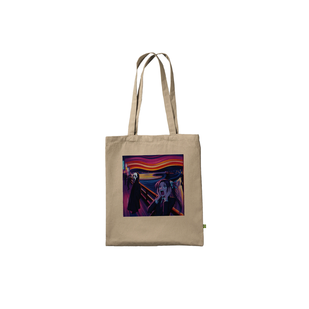 bad669db-a2c0-49dd-a683-41ef03772f32