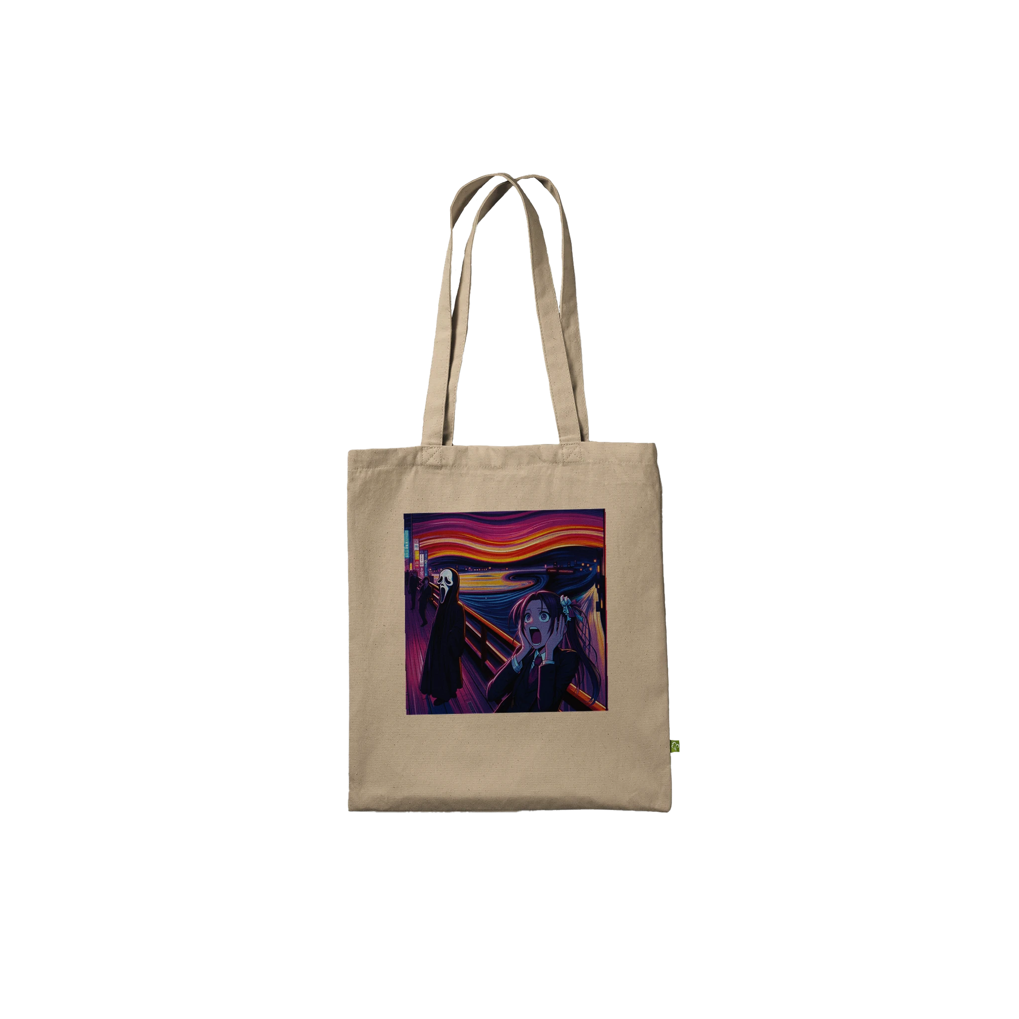 bad669db-a2c0-49dd-a683-41ef03772f32