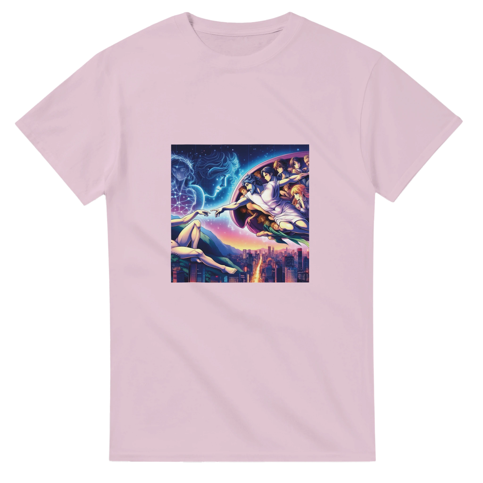 bad86f65-ae9e-4d93-a3fb-d052c4a81b67