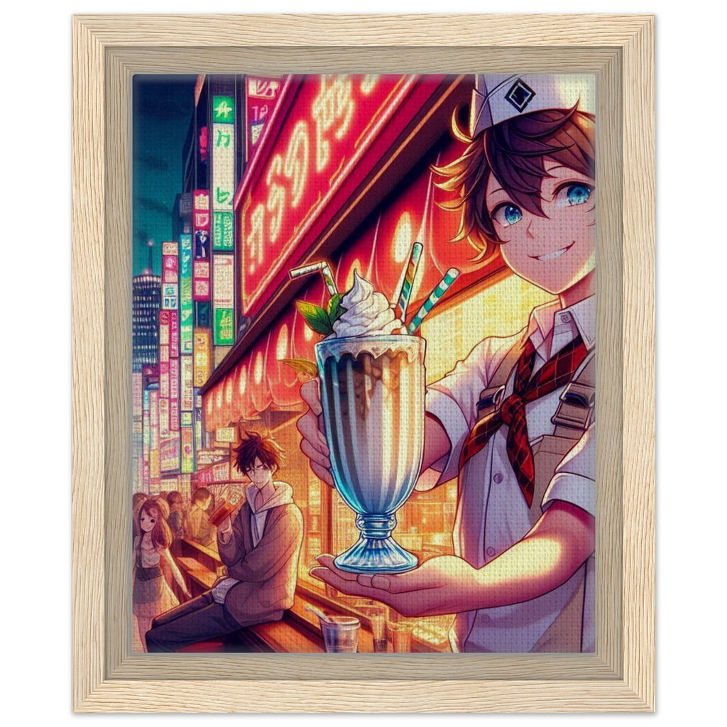 bad9127b-16c8-45a3-a9c7-b3c0aa939768