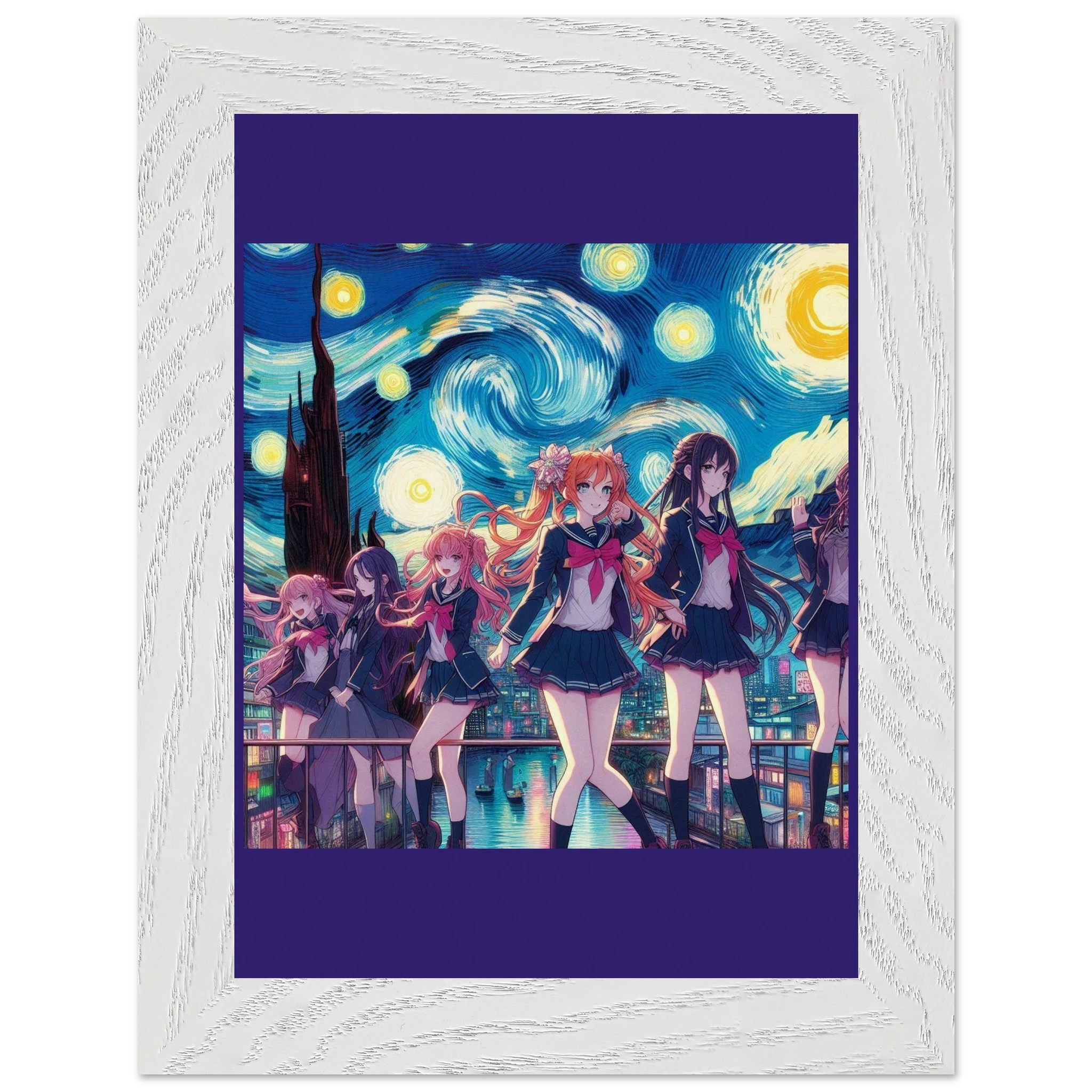 badd2e0f-b590-4484-83e7-7237238ae06d