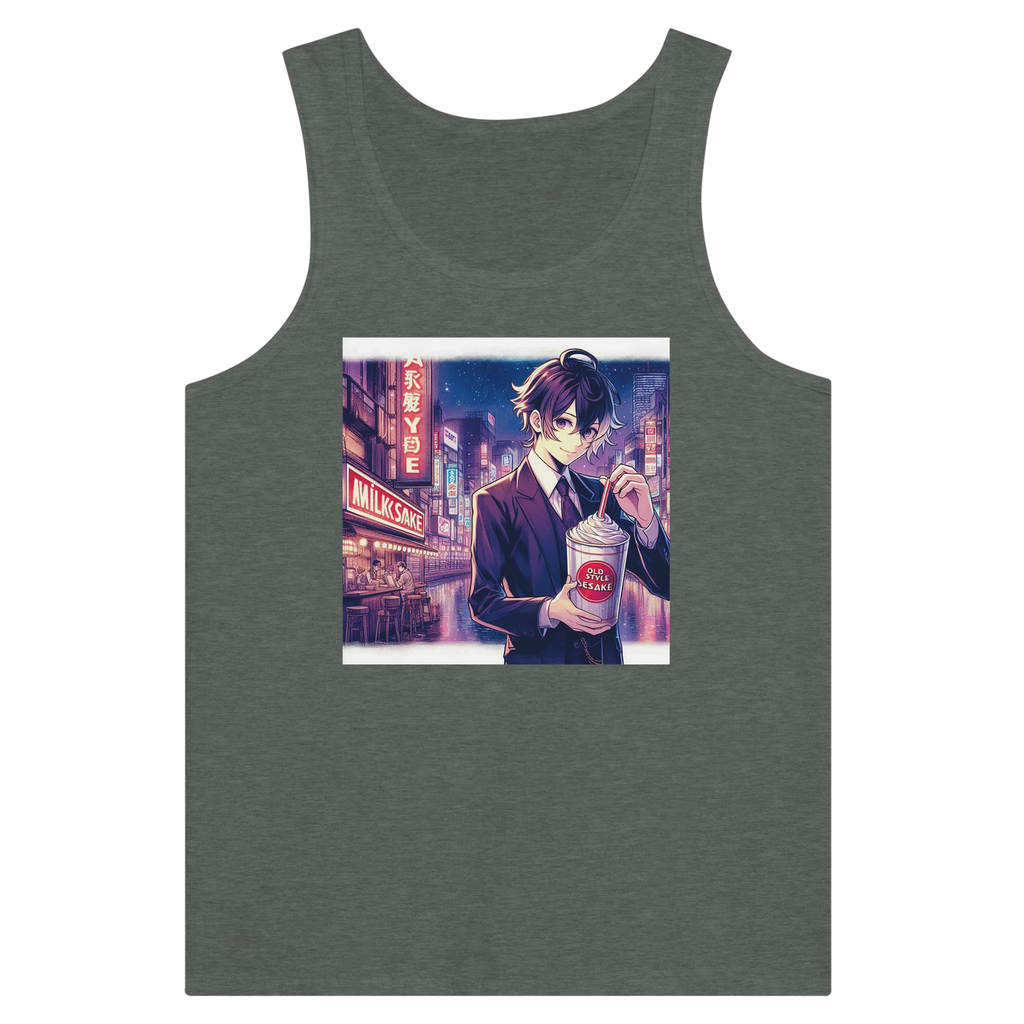 bae41491-0edb-4dc7-9963-272fcdc2e1f1