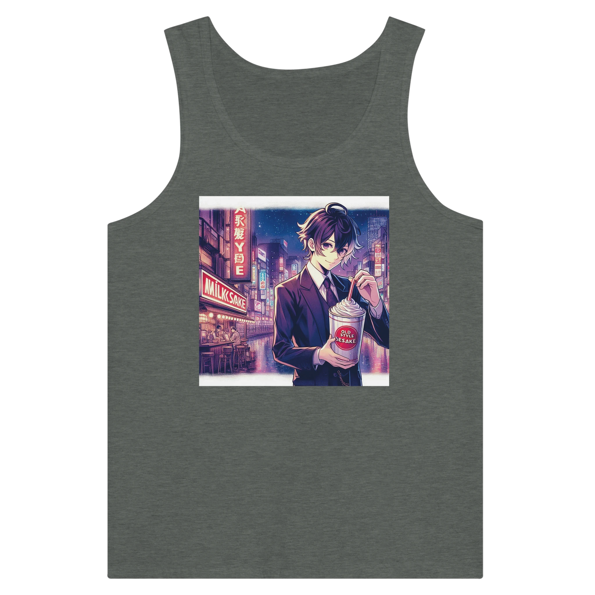 bae41491-0edb-4dc7-9963-272fcdc2e1f1