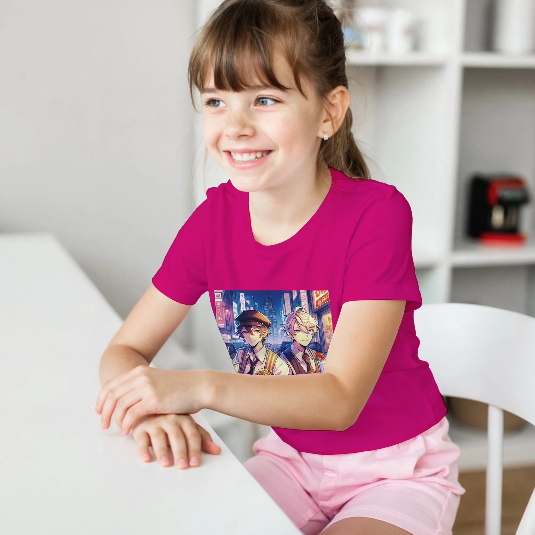 bb01ace7-9c6c-4997-beac-2a5a79c7873b