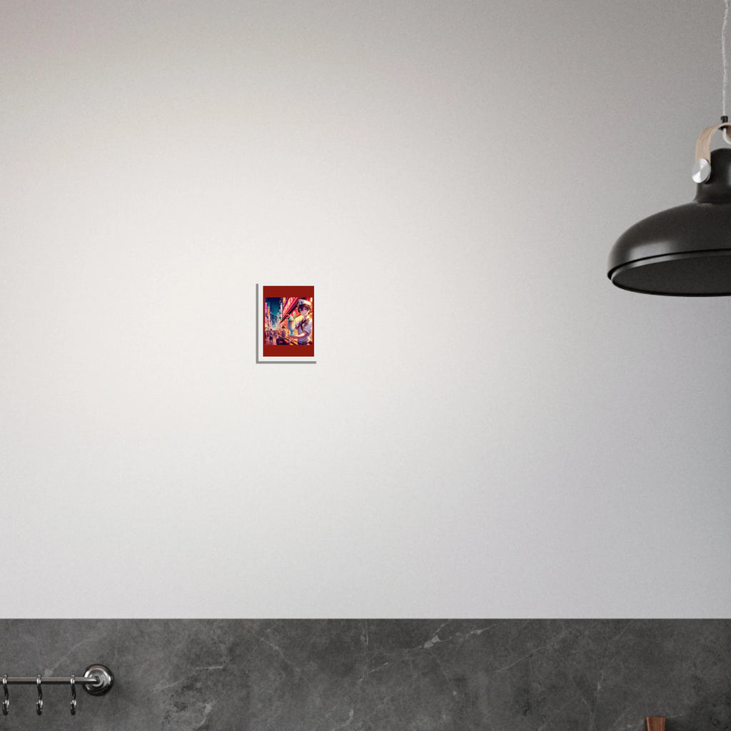 bb13e24c-328c-4b89-b7ae-2459e8003909