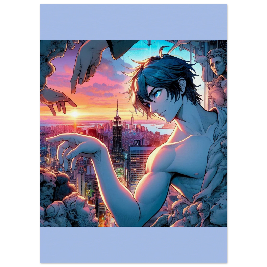 bb1c45cd-4ceb-4816-a60f-7c6788bcecd4