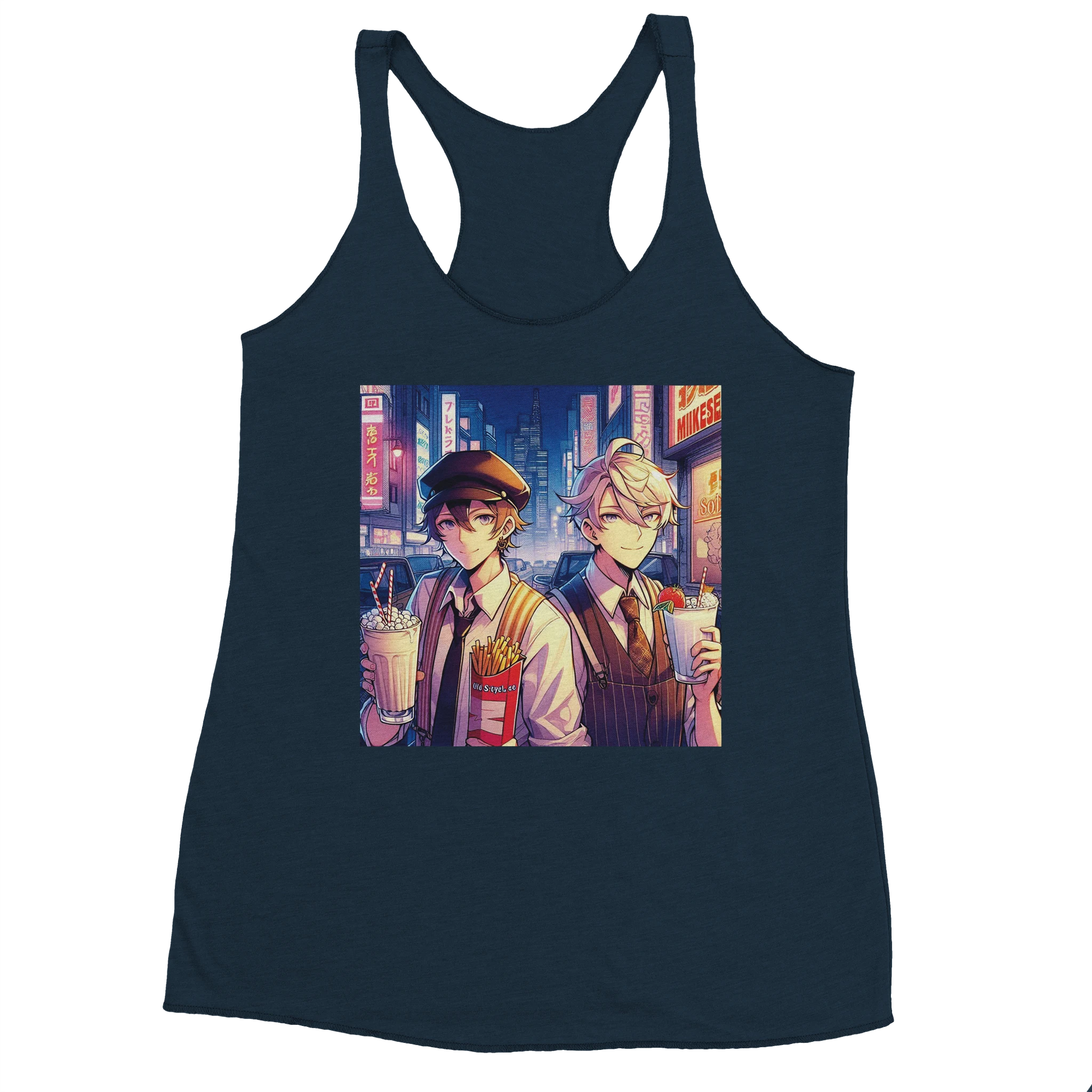 bb265c5d-f528-43cb-9011-2ae8db1c059e