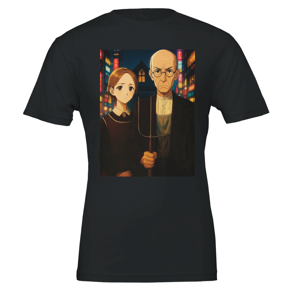 bb319781-c48e-456d-ac1e-6a54758680a6