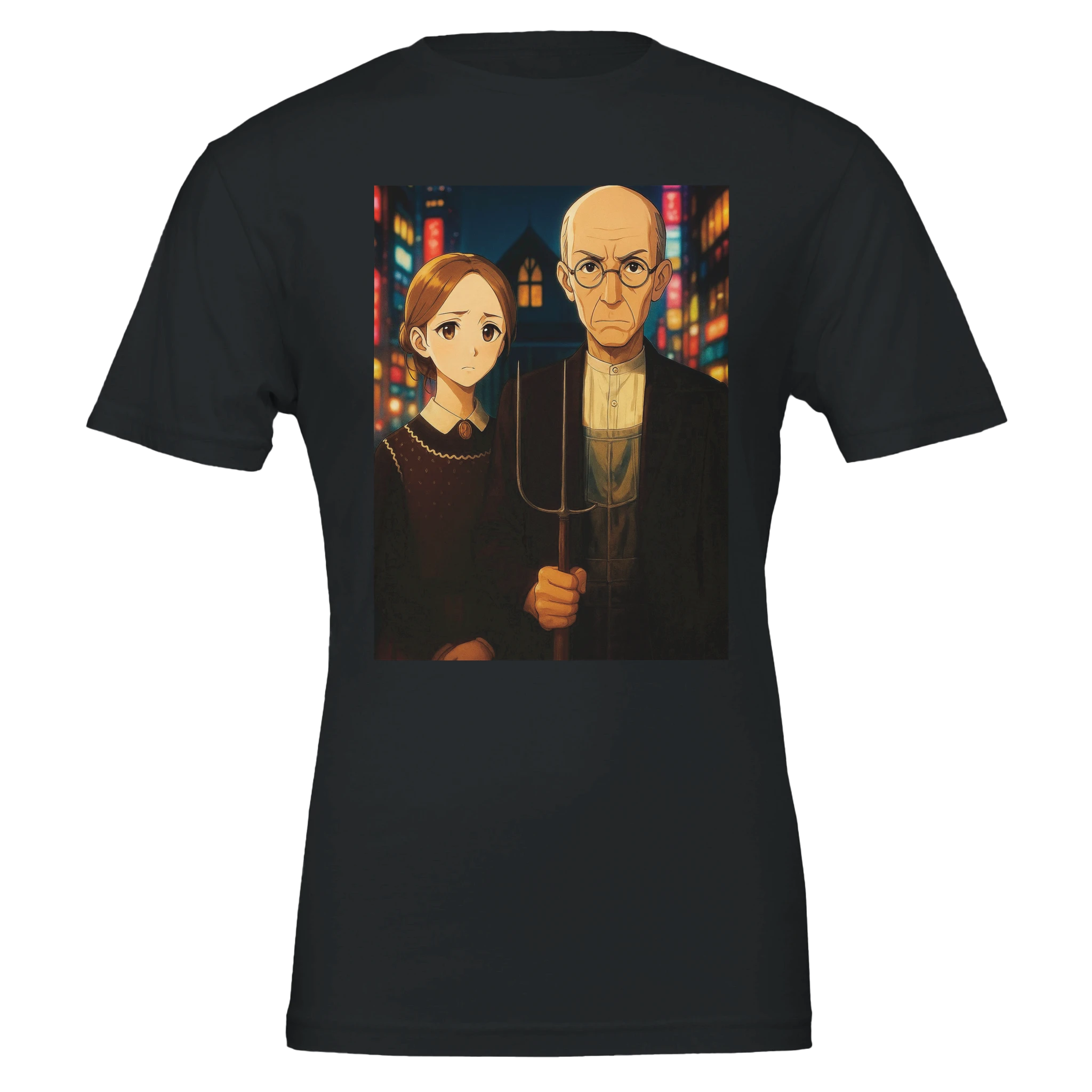 bb319781-c48e-456d-ac1e-6a54758680a6