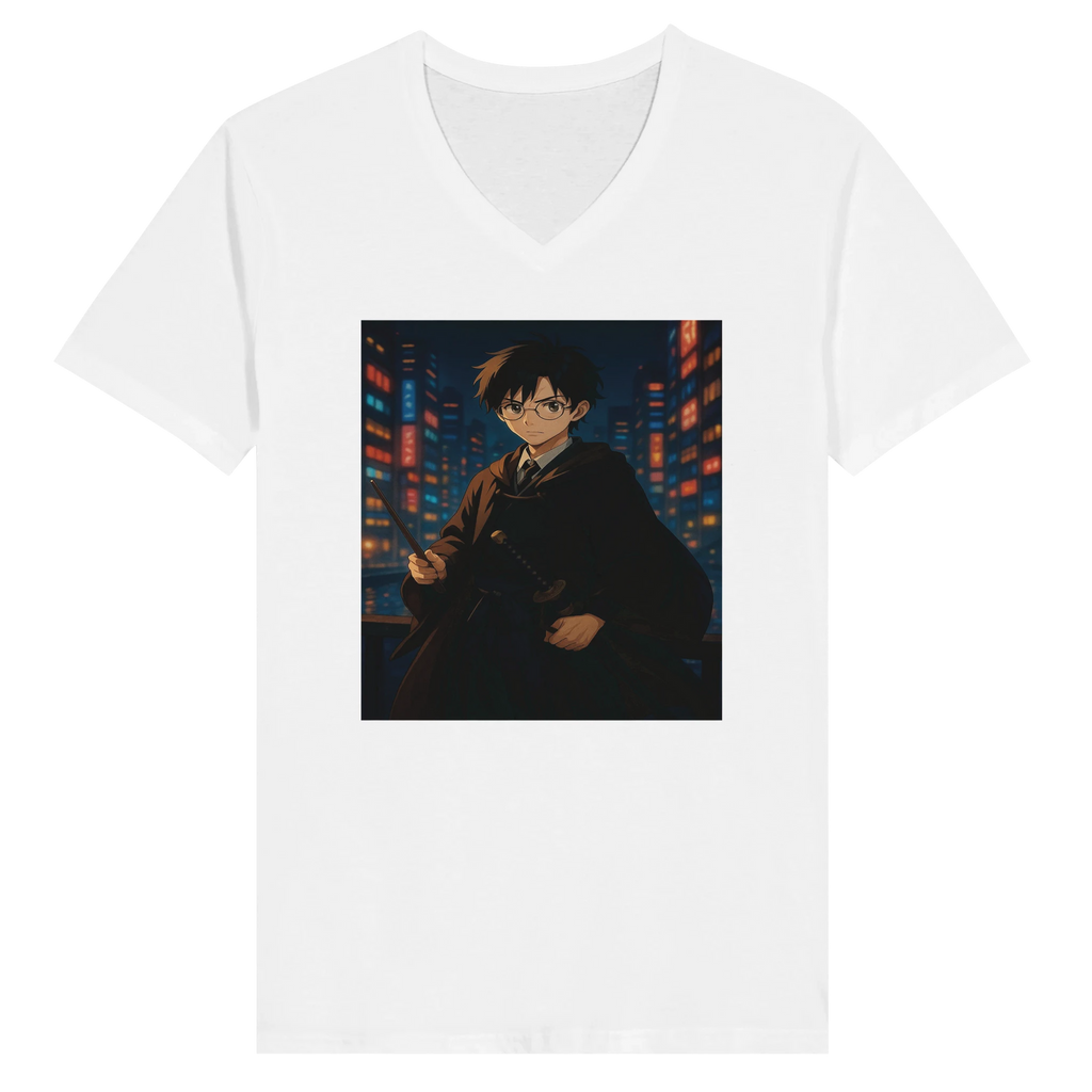 bb4387d3-ae89-42ec-9255-a4e5f40a9fa7