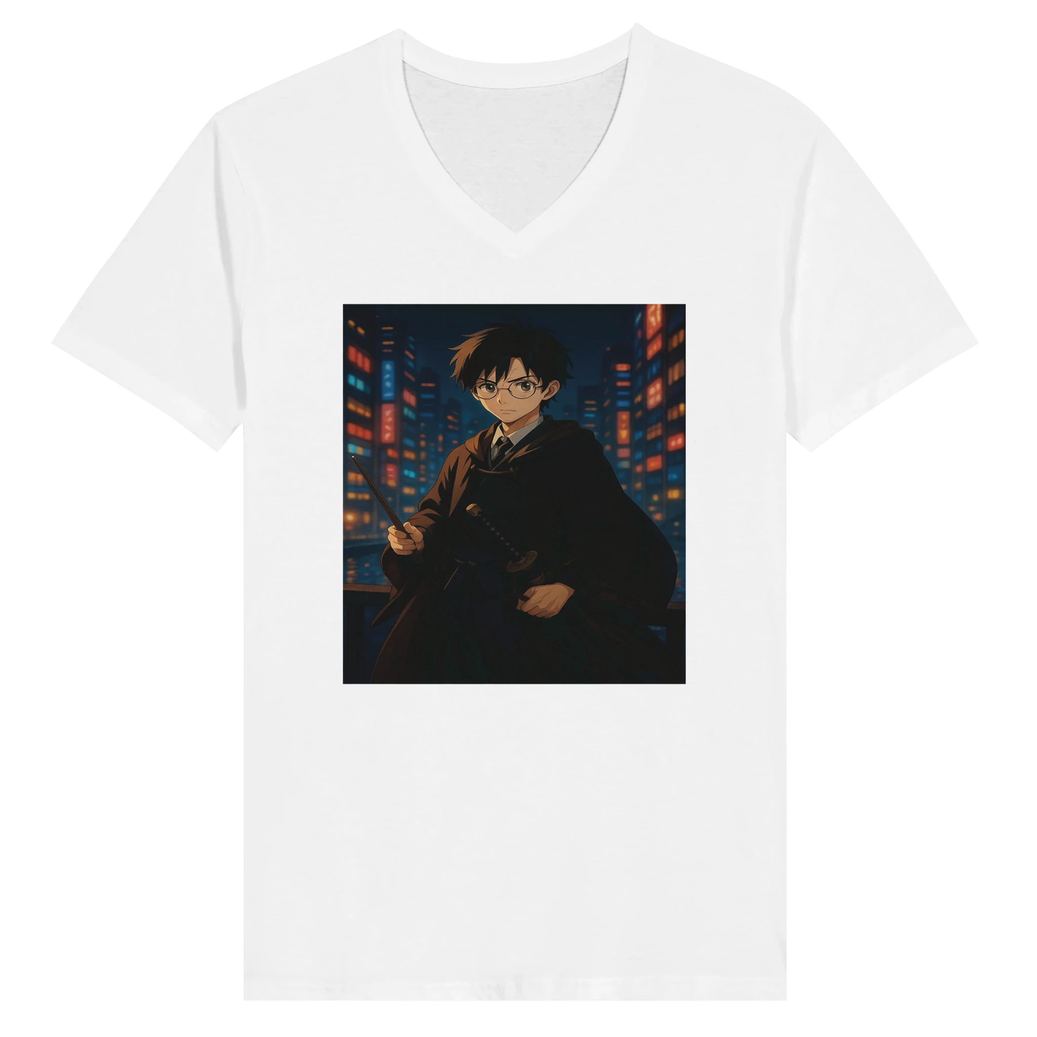 bb4387d3-ae89-42ec-9255-a4e5f40a9fa7