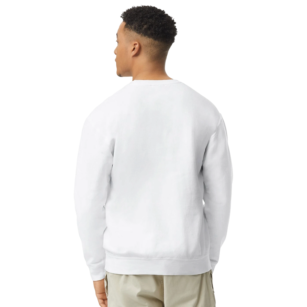 bb4fd2c8-99d6-40a5-ba8b-2d706feb061f