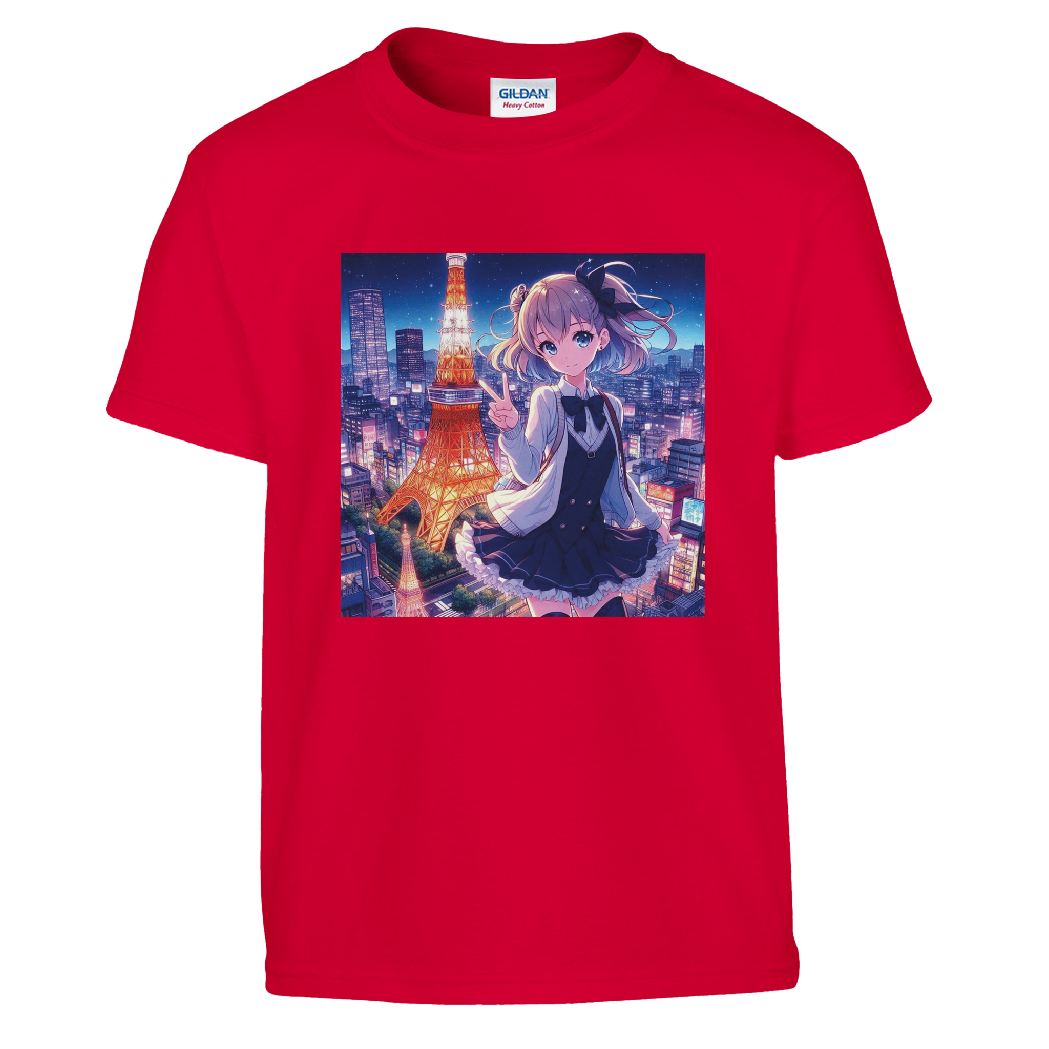 bb5d7ec0-29f8-42b1-b6e6-8c0dd475b917