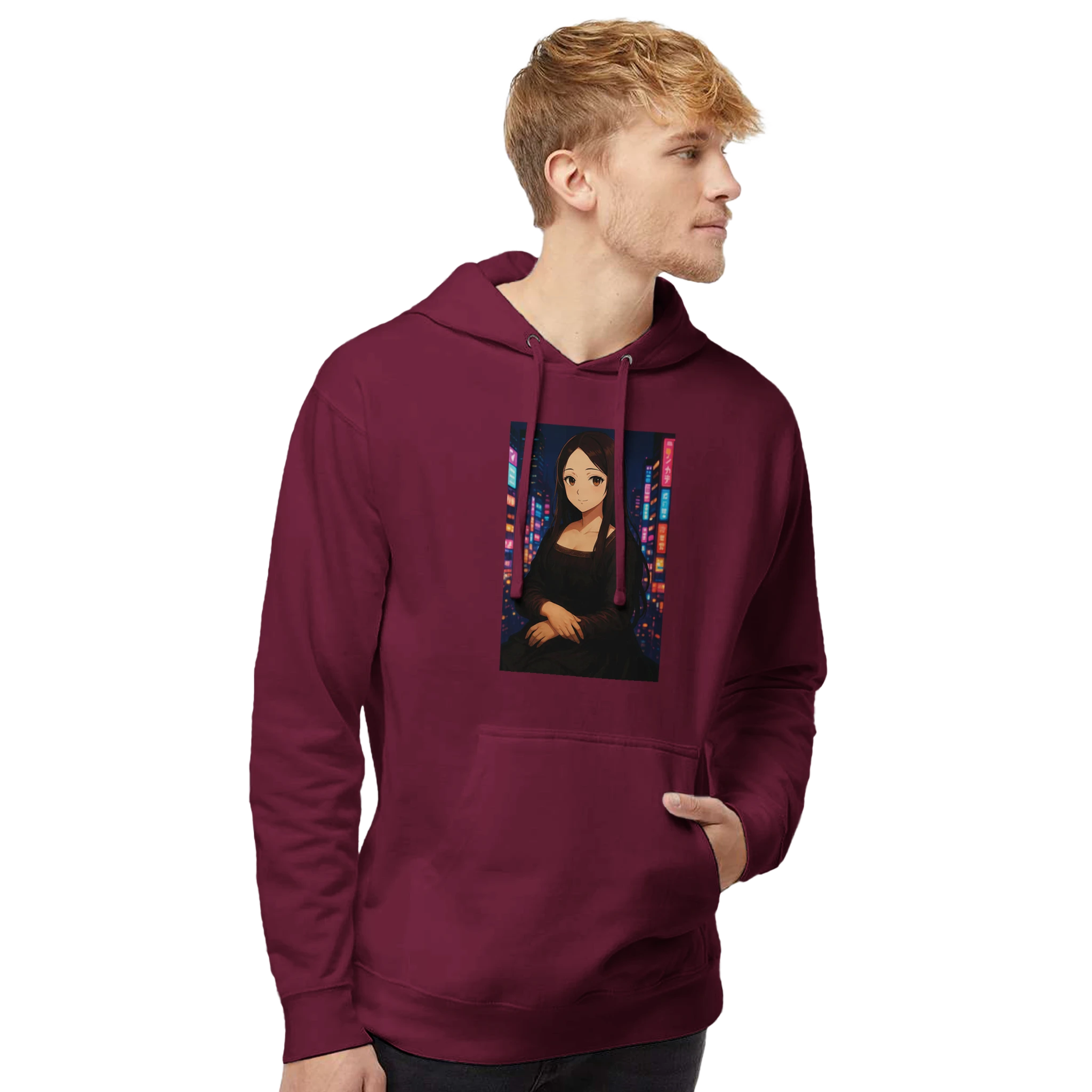 bb6054d8-ab69-42f0-ae36-5db523d17d0c