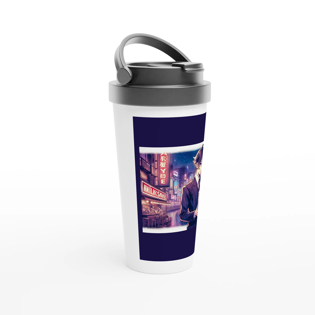 bb695d01-7ec4-4ebb-83b9-42489a84719c