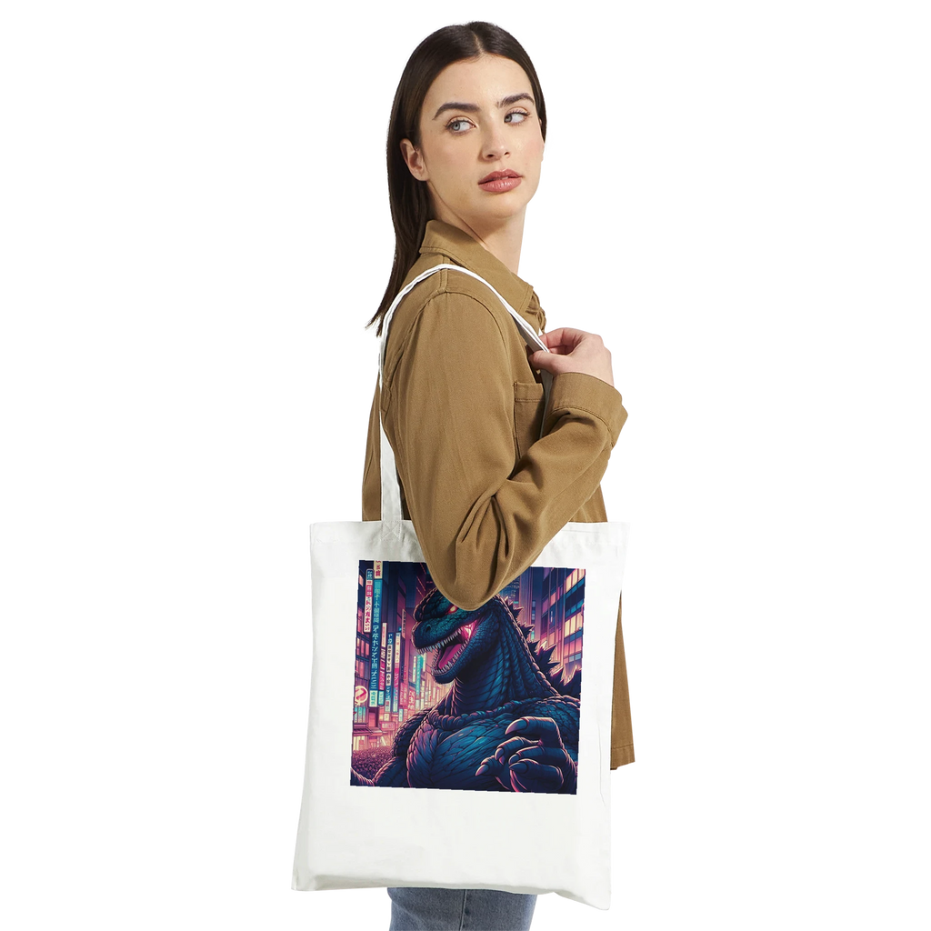 bb79be06-951d-4b97-b9c2-3542eedcfbf9