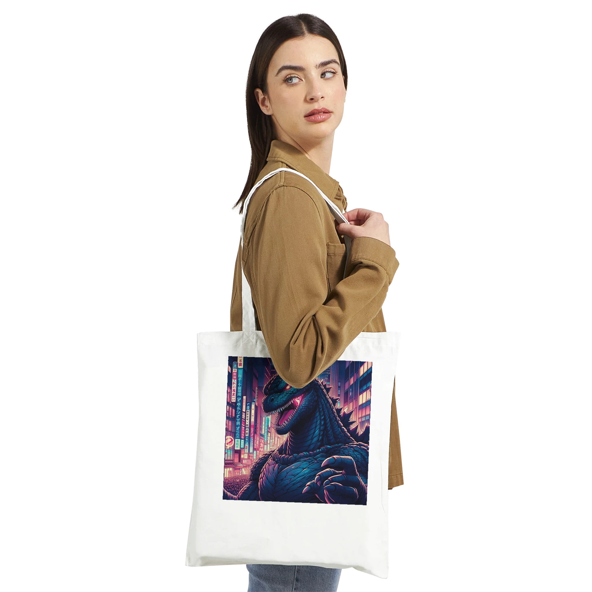 bb79be06-951d-4b97-b9c2-3542eedcfbf9