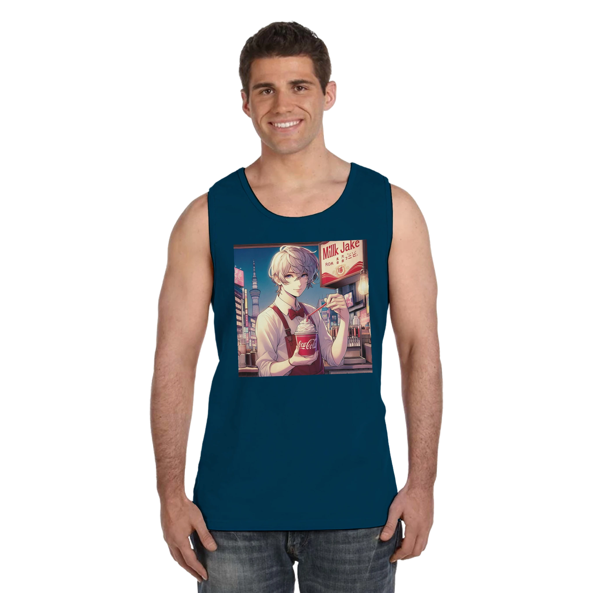 bb7a1320-194e-49b7-a13a-3eeb5aea3388