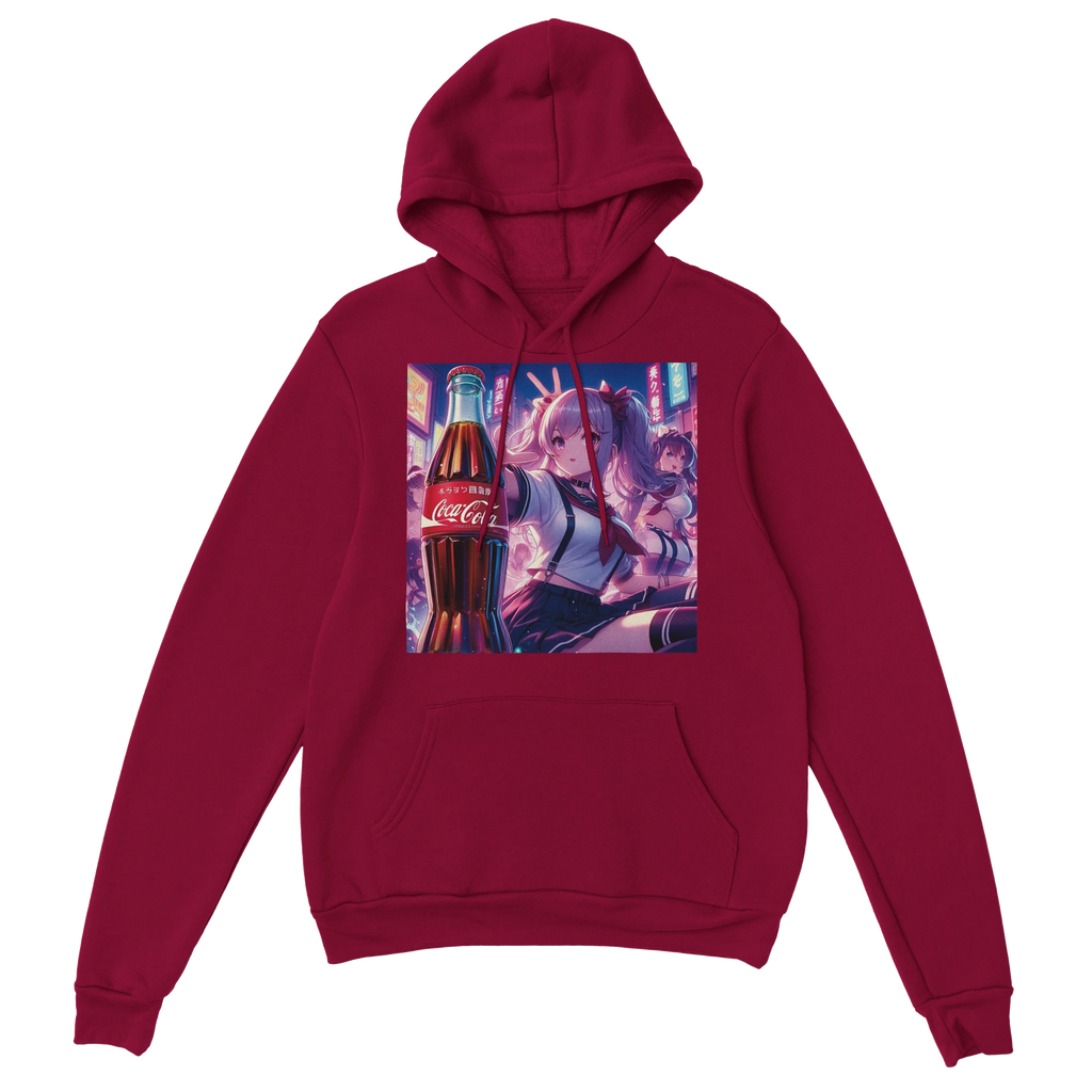 bb8524b4-a549-4722-89dd-3b4f54f0fb2c