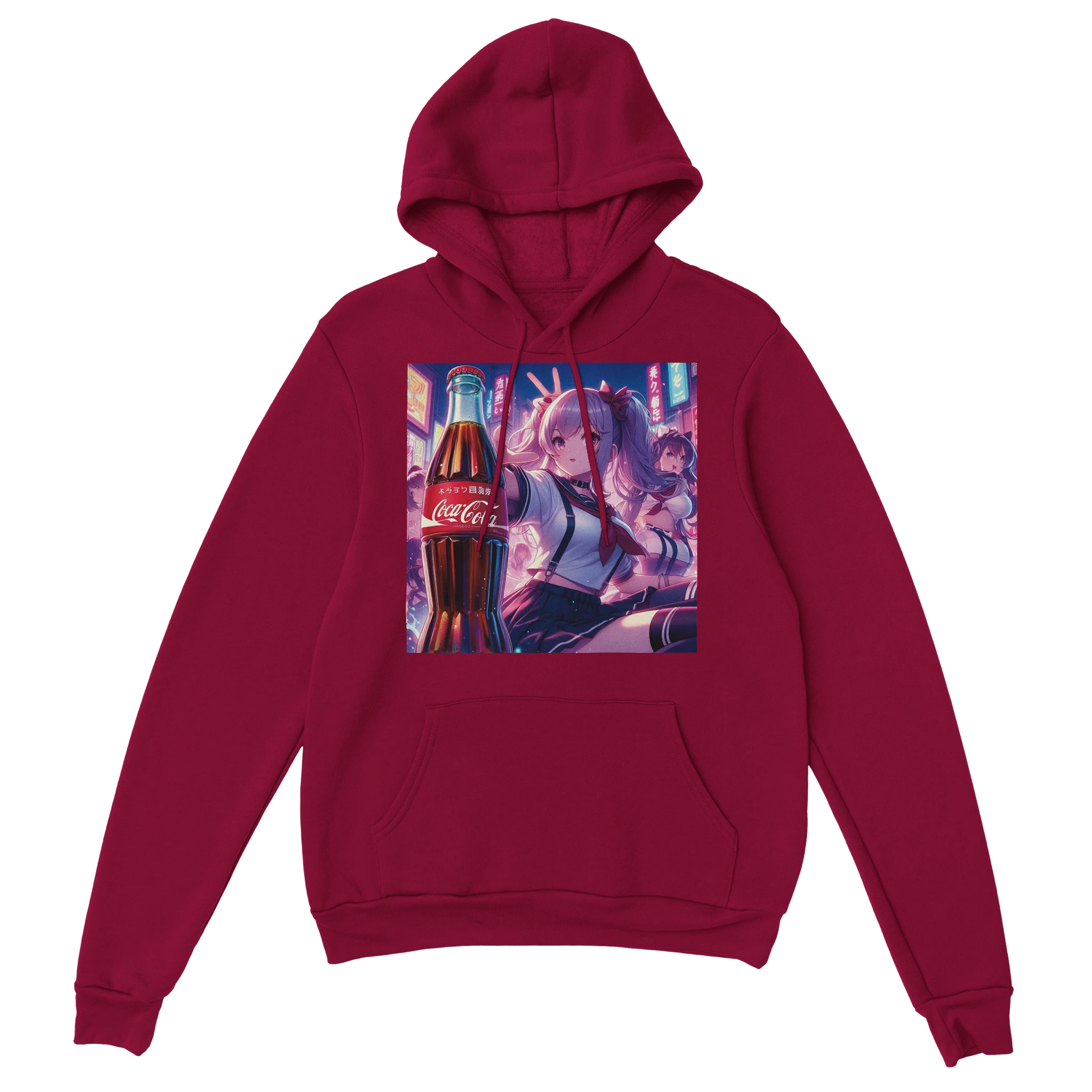 bb8524b4-a549-4722-89dd-3b4f54f0fb2c