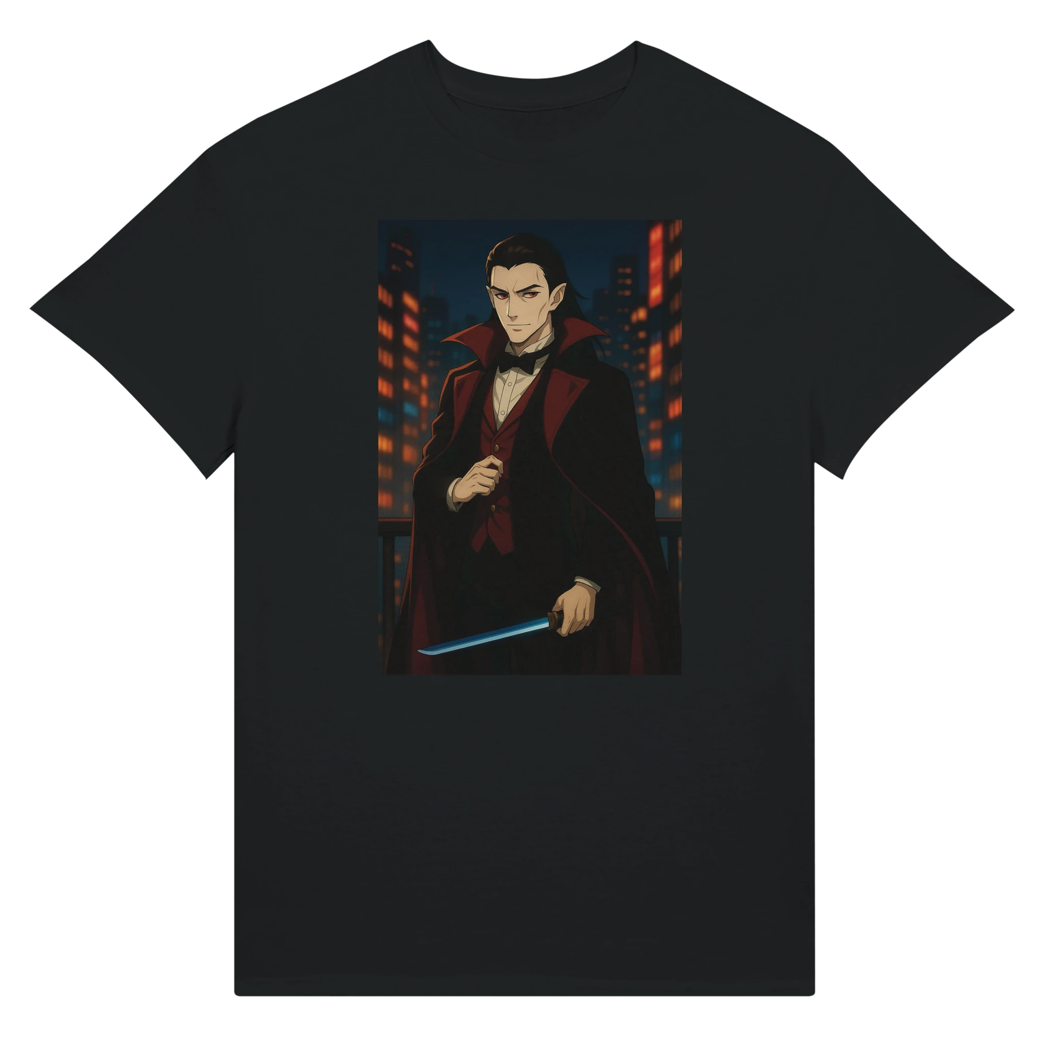 bb86d854-d723-4eed-869f-08bd78cc1b54