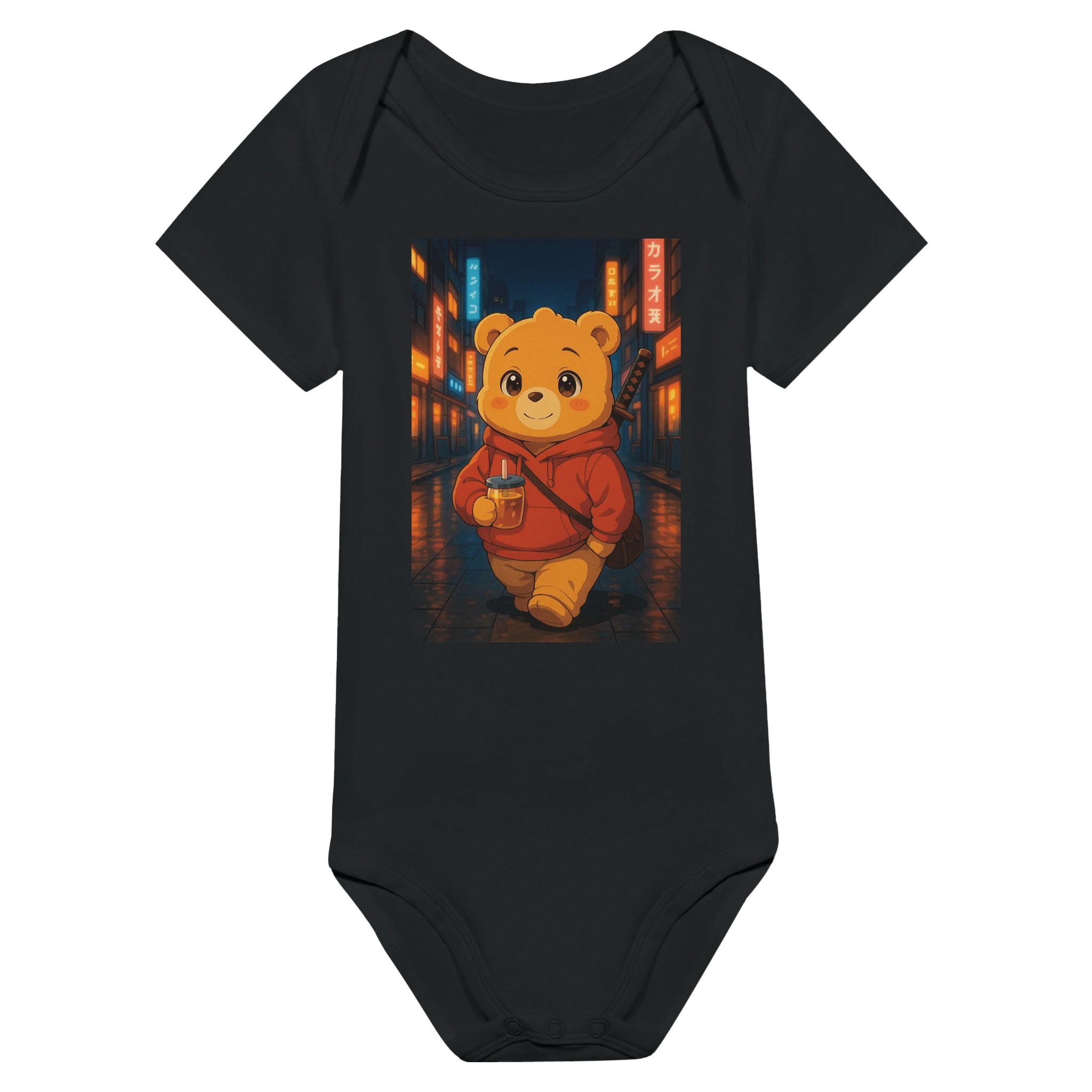 bb96a8a6-503d-4835-9b35-b3a32cea70f0