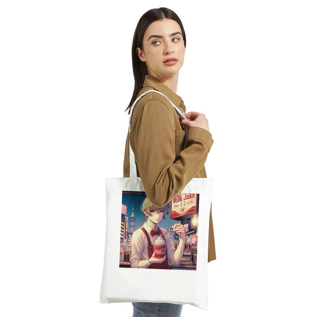 bbafba49-963f-421a-8f33-e67aca91ea43