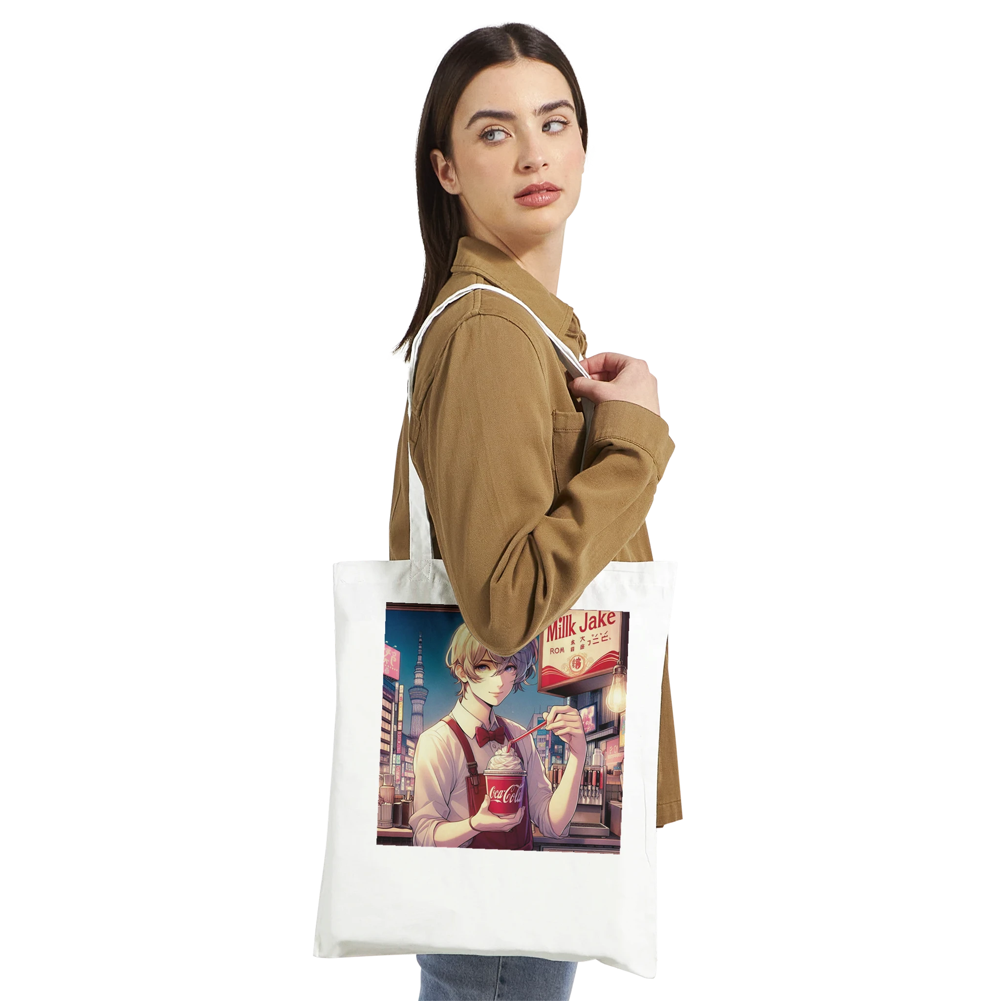 bbafba49-963f-421a-8f33-e67aca91ea43