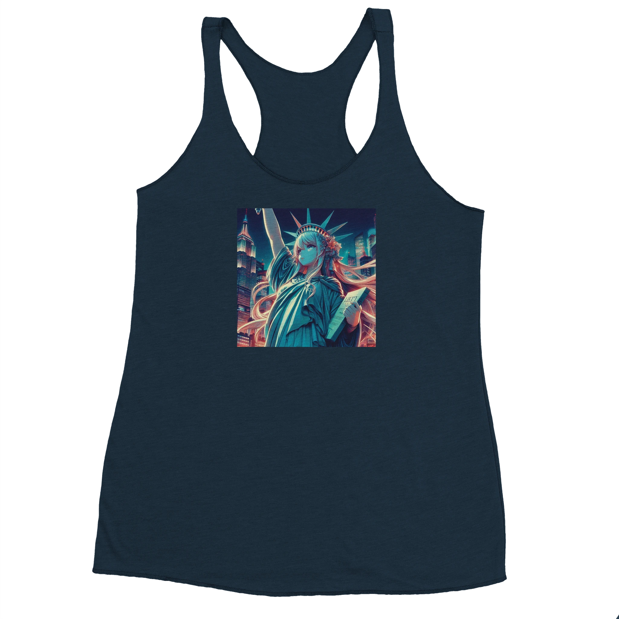 bbb00a5c-687e-44d3-8cca-979abdfea318