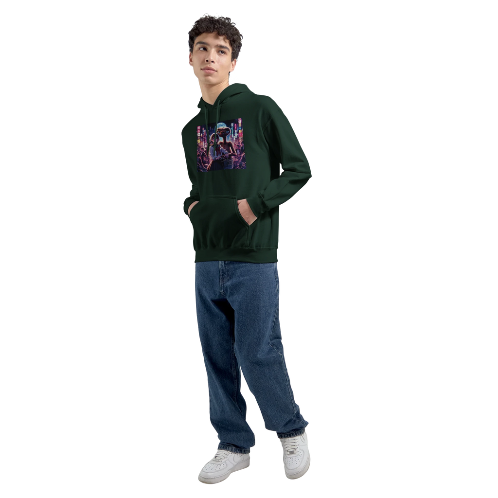 bbb12a47-4105-4daf-a736-e44a3e1e88cd