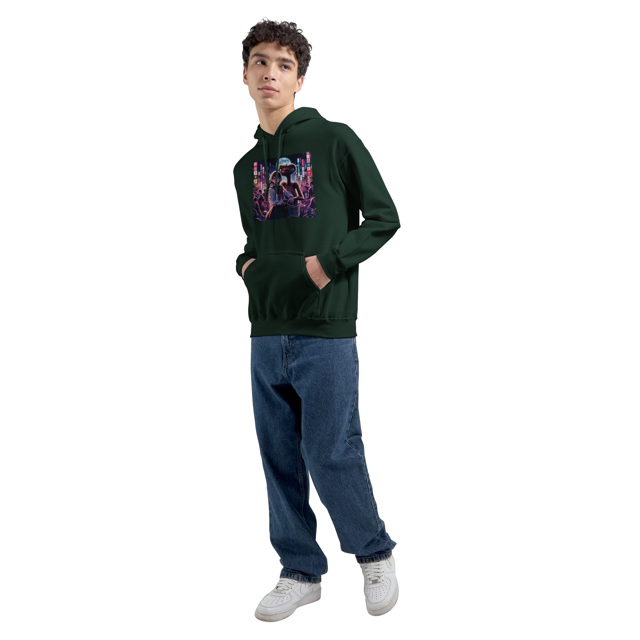 bbb12a47-4105-4daf-a736-e44a3e1e88cd