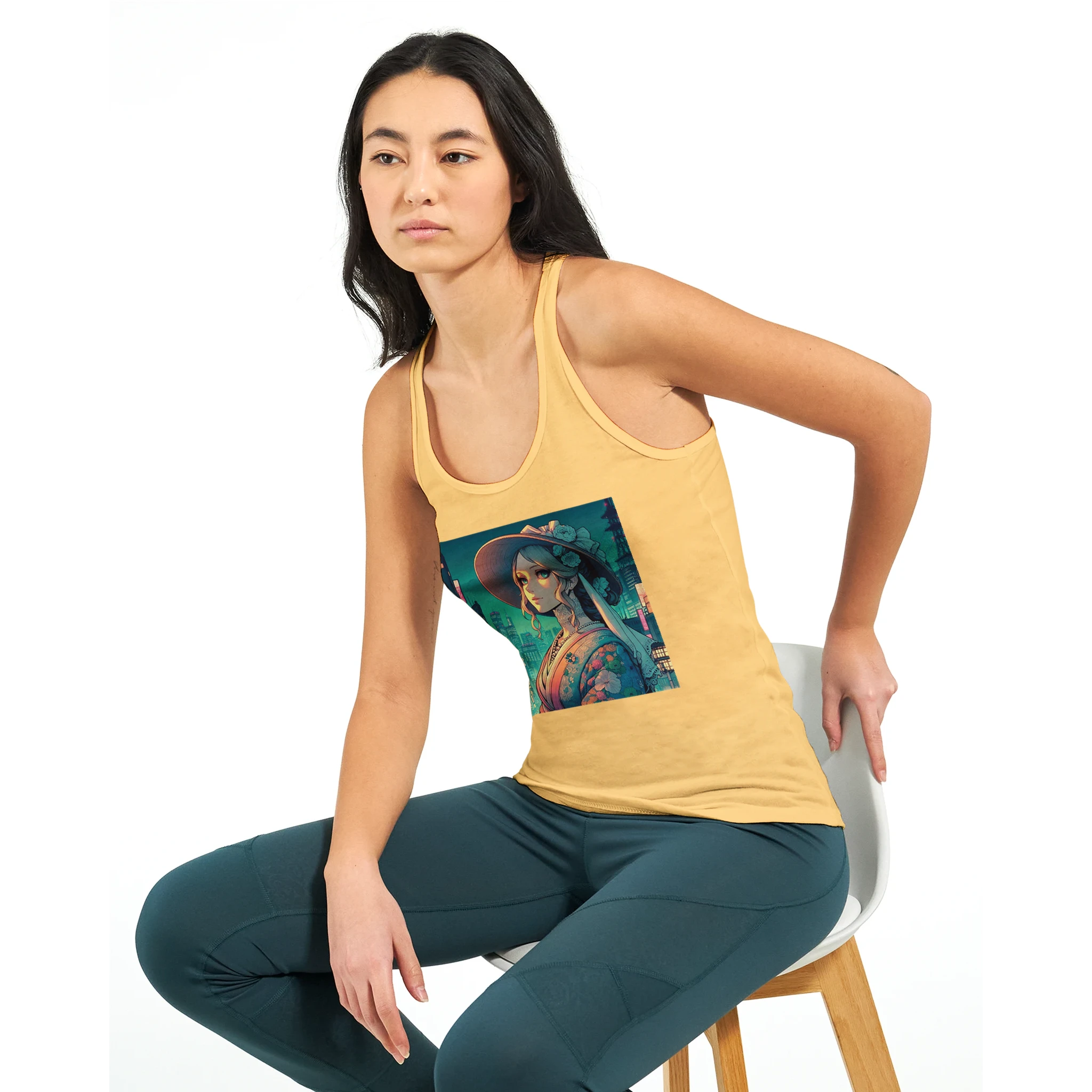 bbbb7b3e-5336-4f82-91aa-568f73a39660