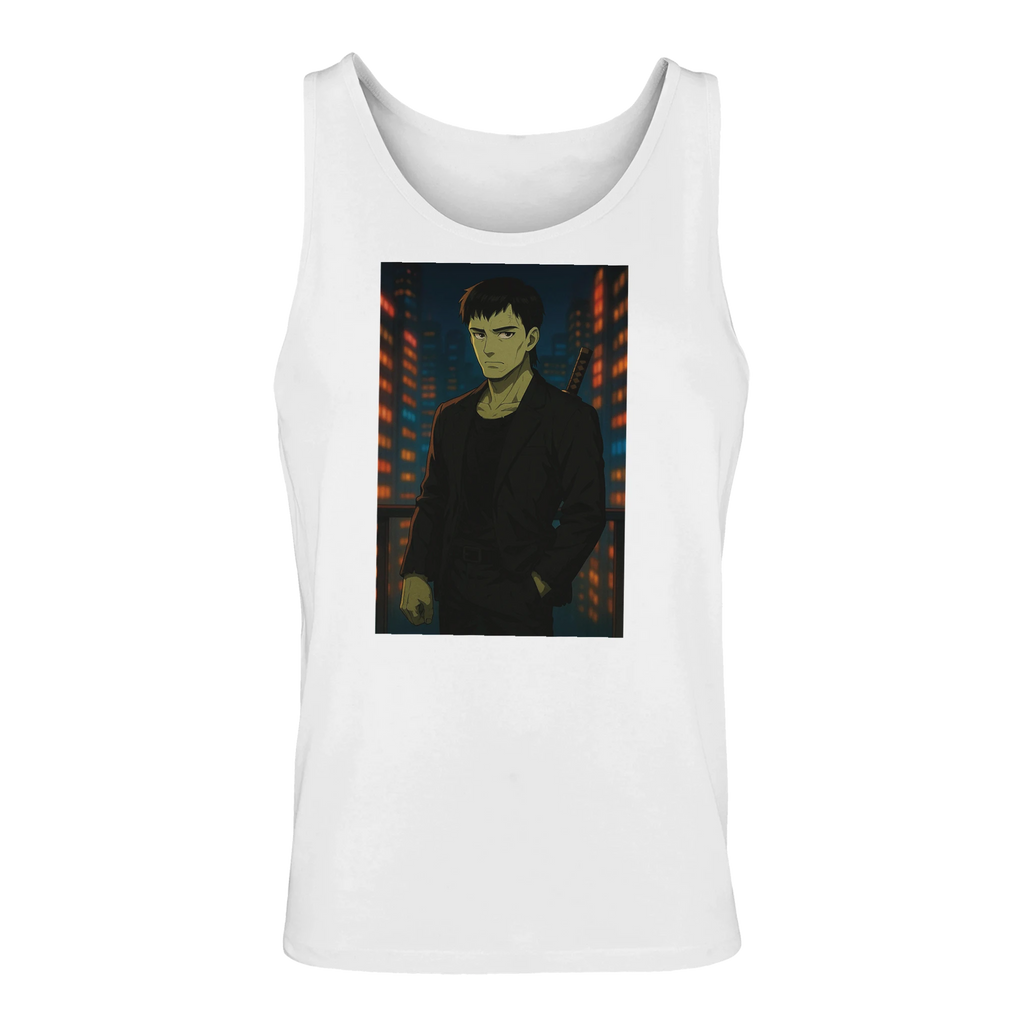 bbc90d3c-4b12-45cb-a85d-256f3aca3a6b