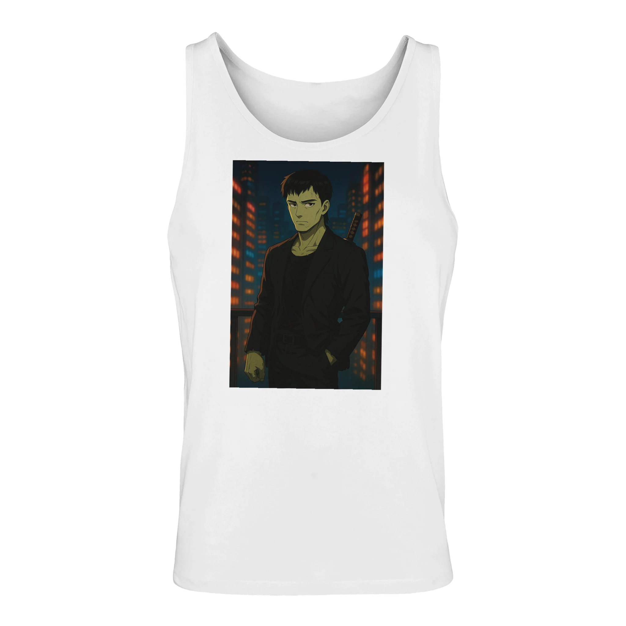 bbc90d3c-4b12-45cb-a85d-256f3aca3a6b