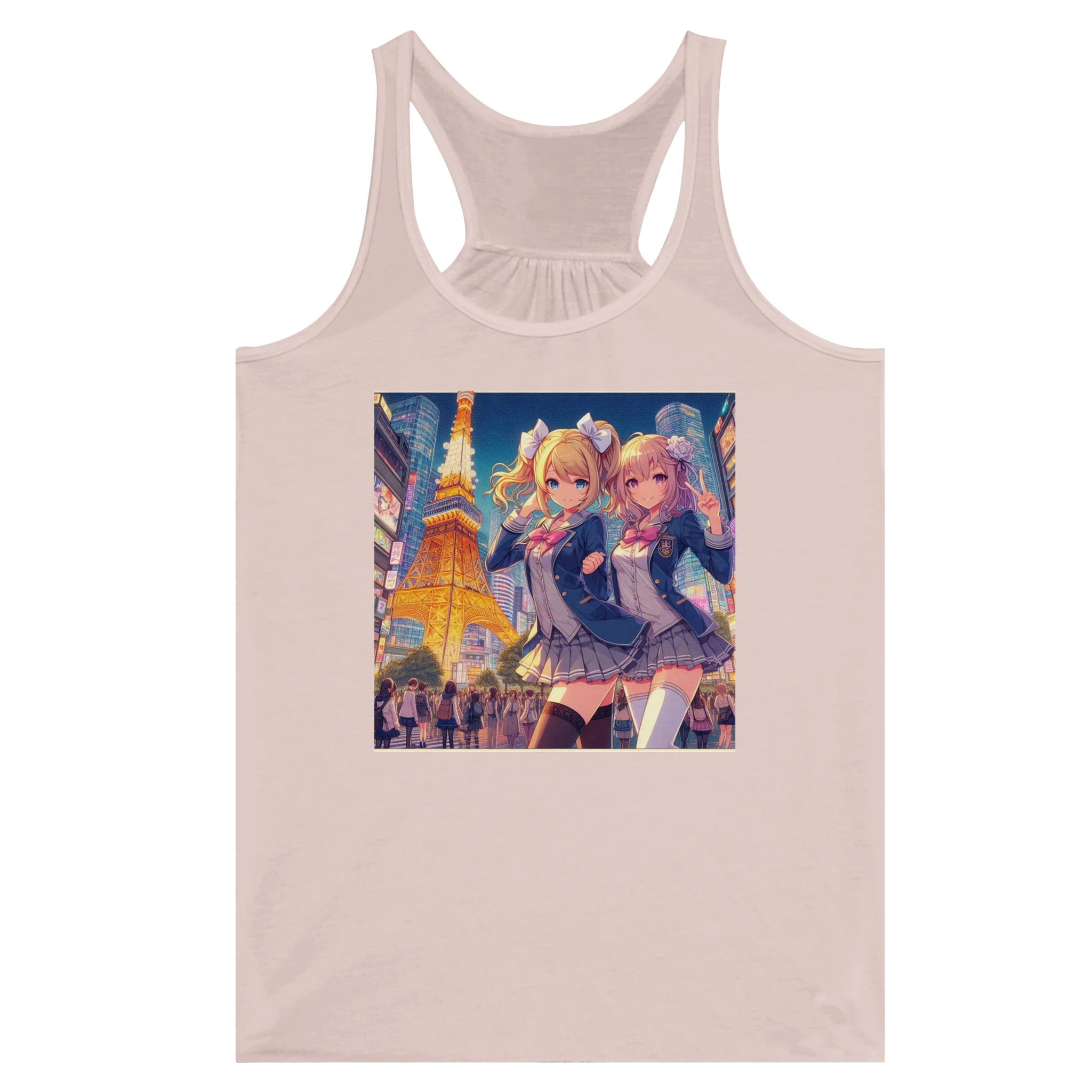 bbc910fe-2b77-4cf6-8bc0-202d6351cb20