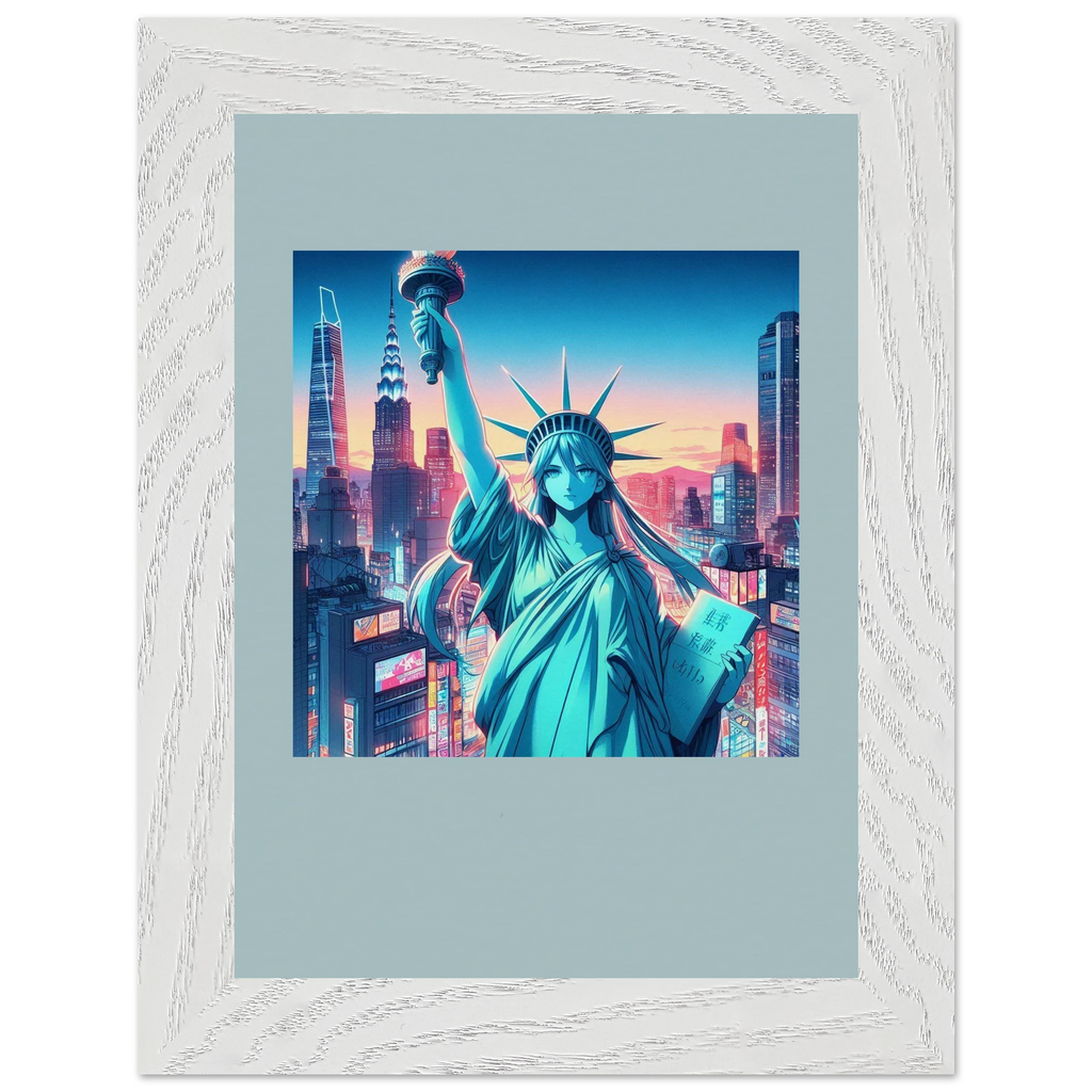 bbca3a06-7780-4546-b6fe-f03ab51fd153