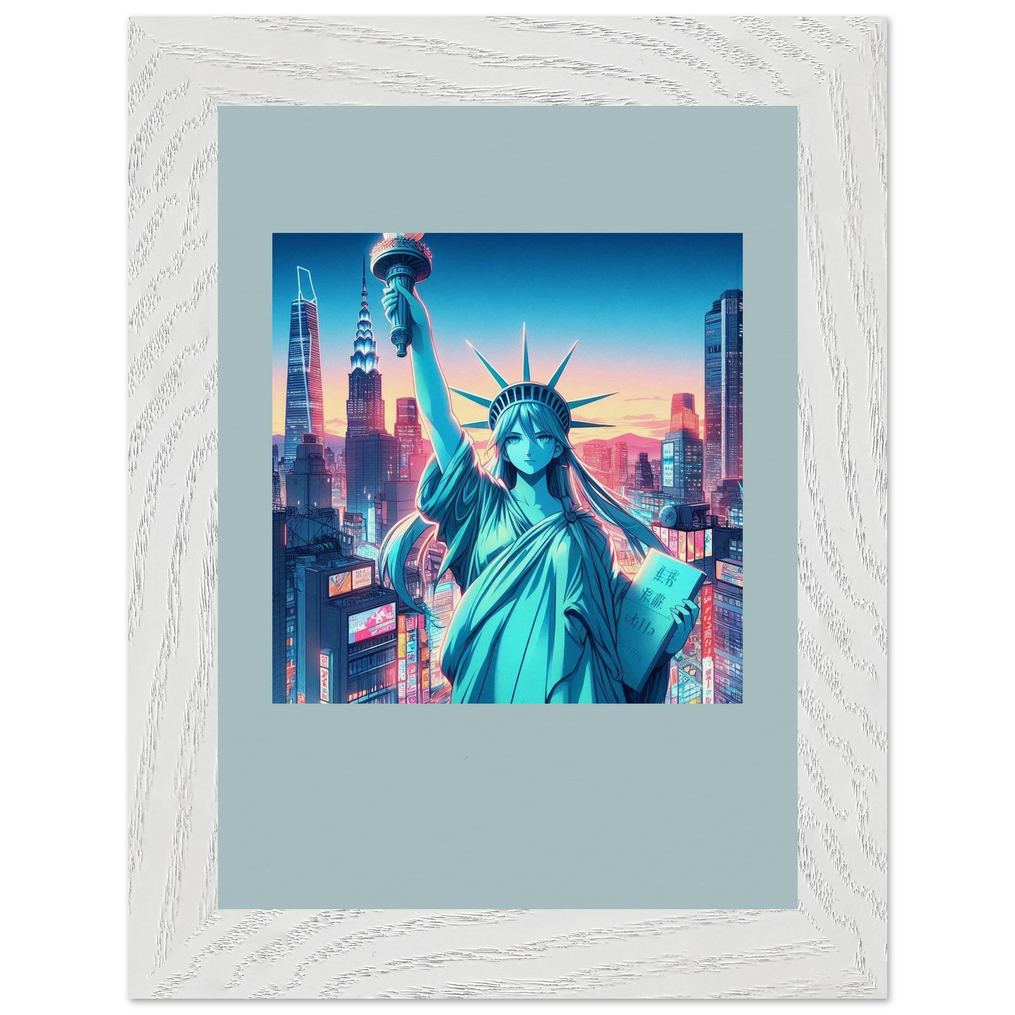 bbca3a06-7780-4546-b6fe-f03ab51fd153