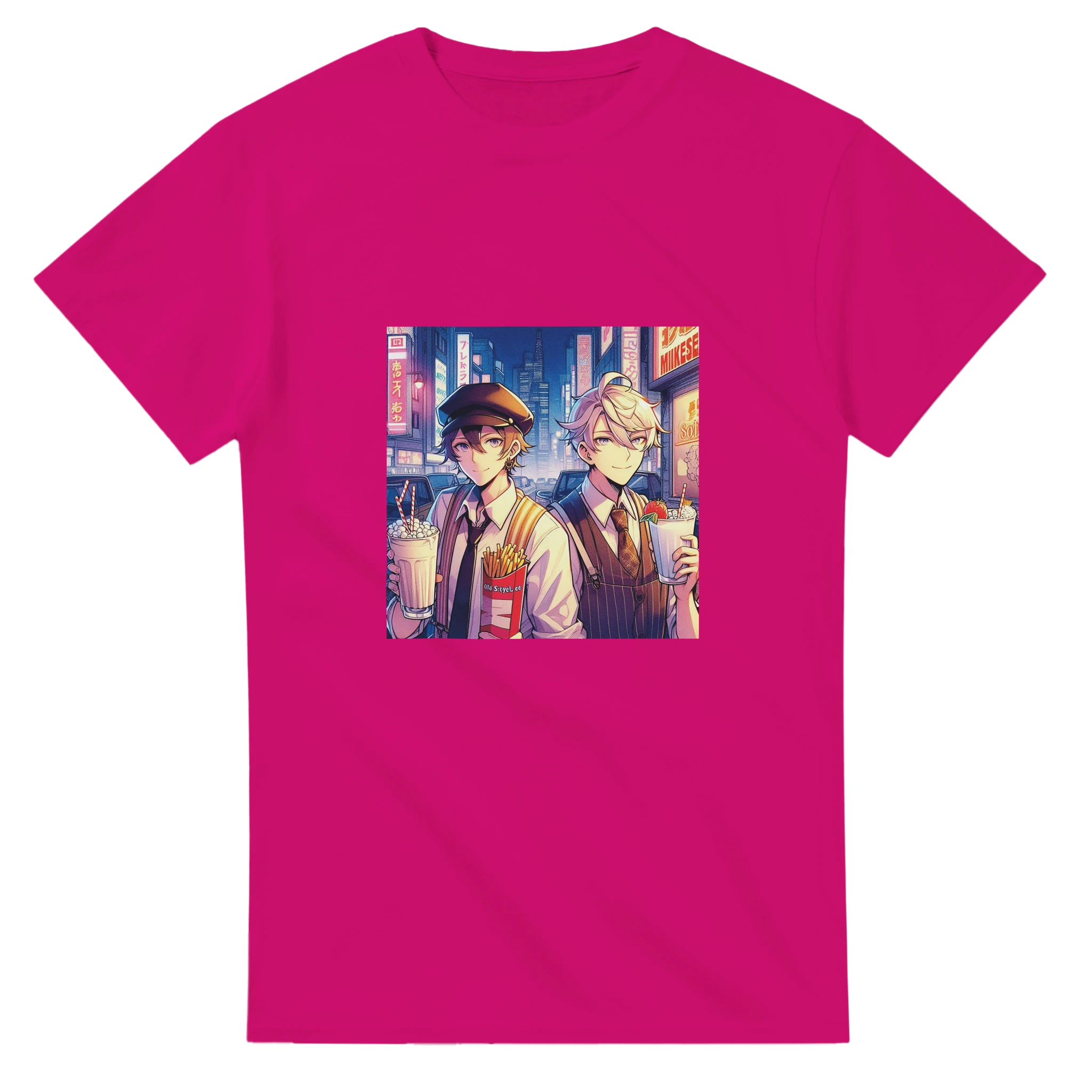 bbcdbe54-0eaf-4f0d-a97b-4c1e21fe70cf