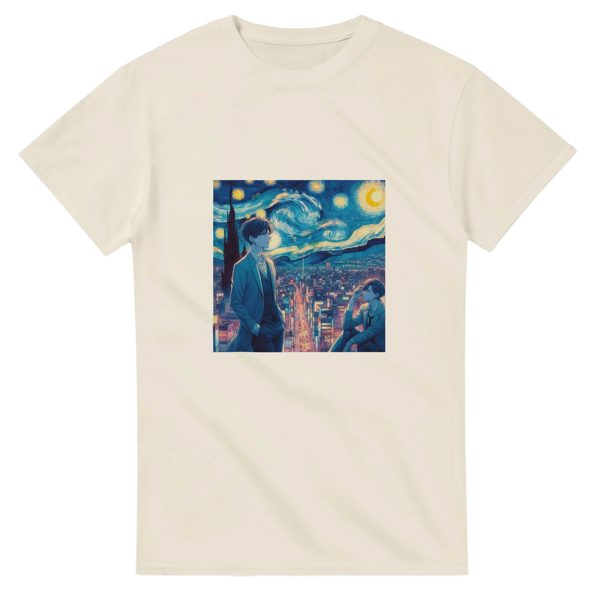 bbfaa4a0-b681-4a1e-93ee-7beac089771b