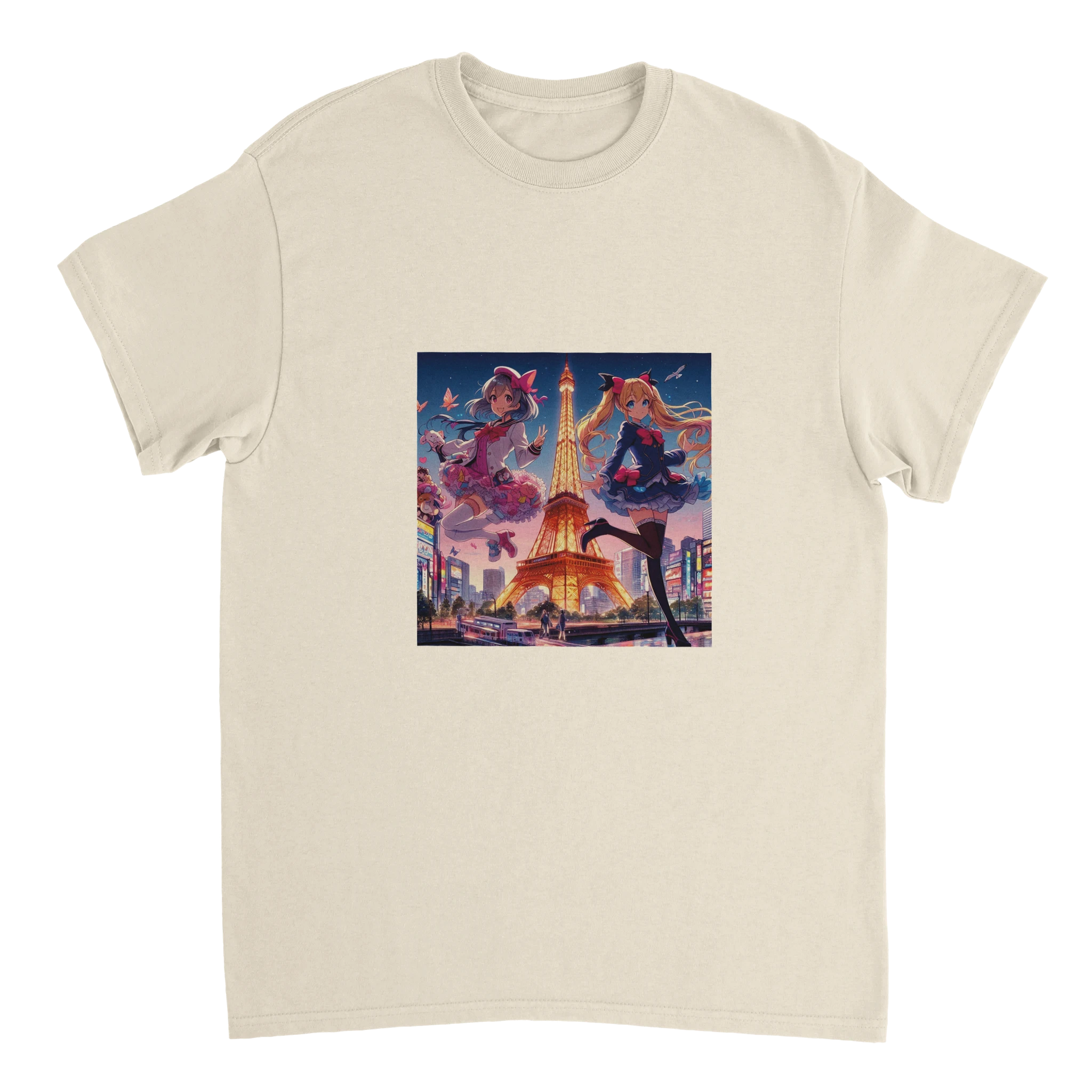 bbff1e3d-4d16-43fc-ad8b-97b72943b650