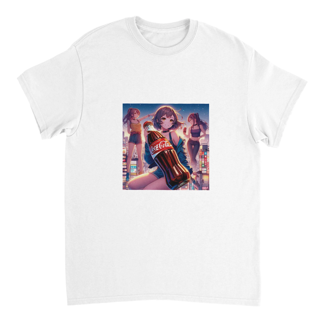 bc03b2a9-c2a8-45ea-9439-47cf3c93caaf