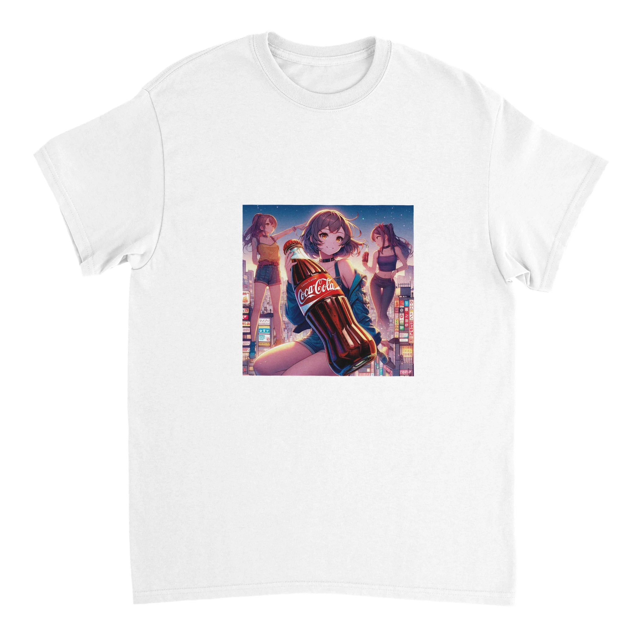 bc03b2a9-c2a8-45ea-9439-47cf3c93caaf