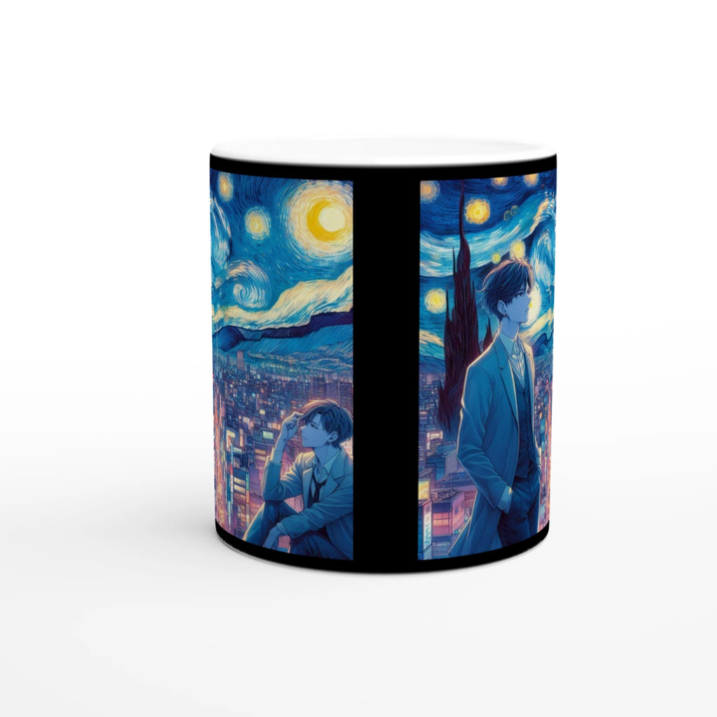 bc0c3f61-fed6-485d-8461-88ea4bc20aad